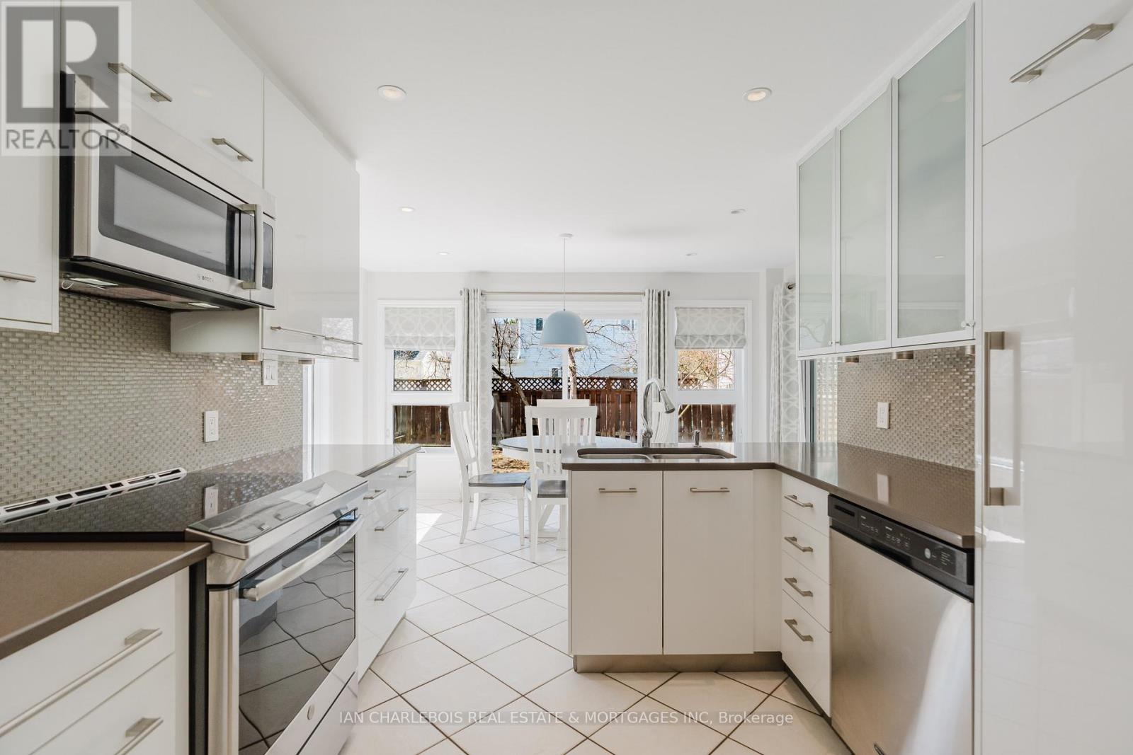 583 Apollo Way, Ottawa, Ontario  K4A 1T7 - Photo 19 - X13022038