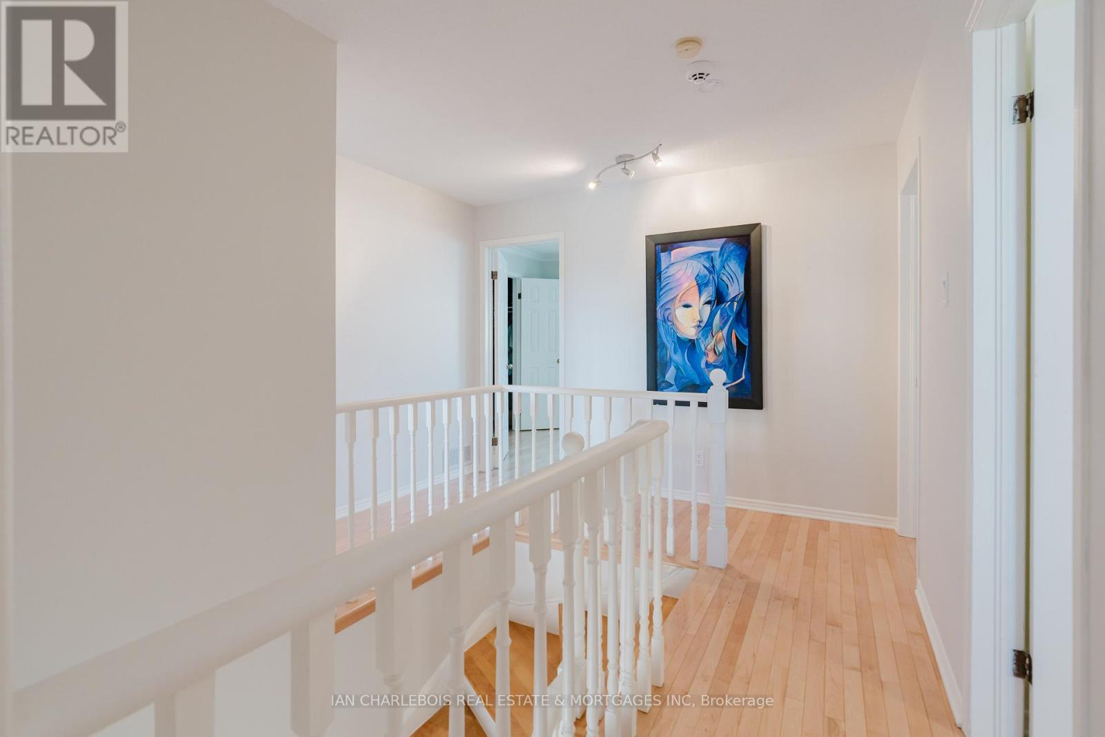 583 Apollo Way, Ottawa, Ontario  K4A 1T7 - Photo 24 - X13022038