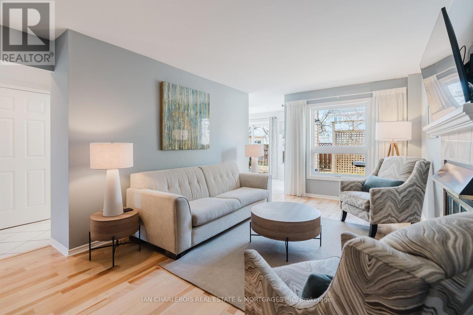 583 Apollo Way, Ottawa, Ontario  K4A 1T7 - Photo 22 - X13022038