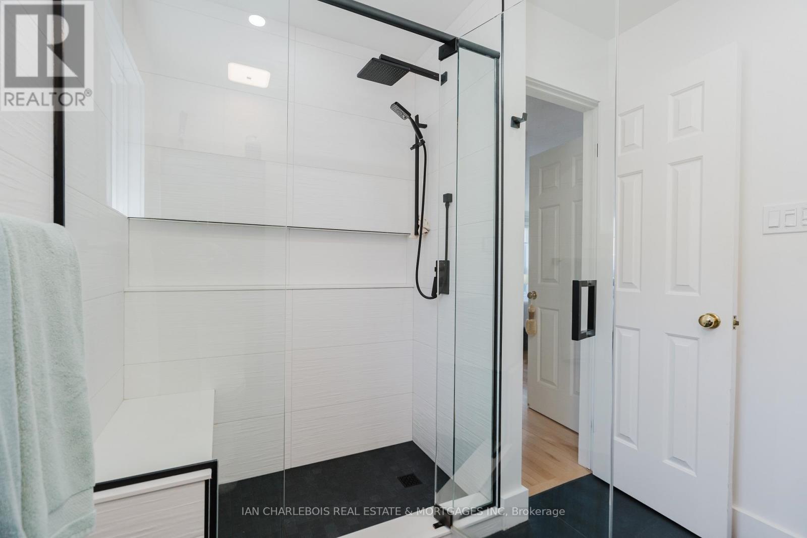 583 Apollo Way, Ottawa, Ontario  K4A 1T7 - Photo 29 - X13022038