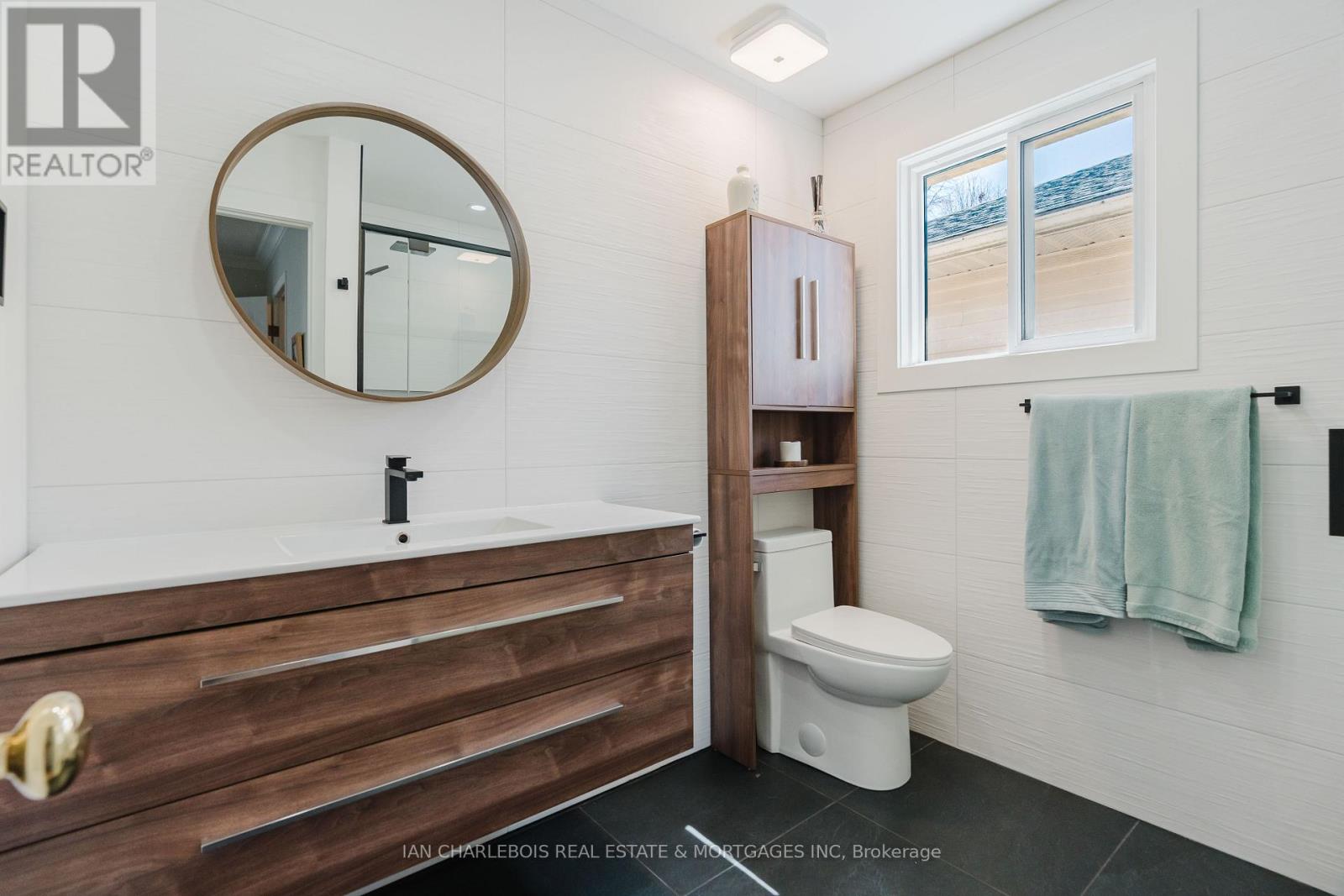 583 Apollo Way, Ottawa, Ontario  K4A 1T7 - Photo 28 - X13022038