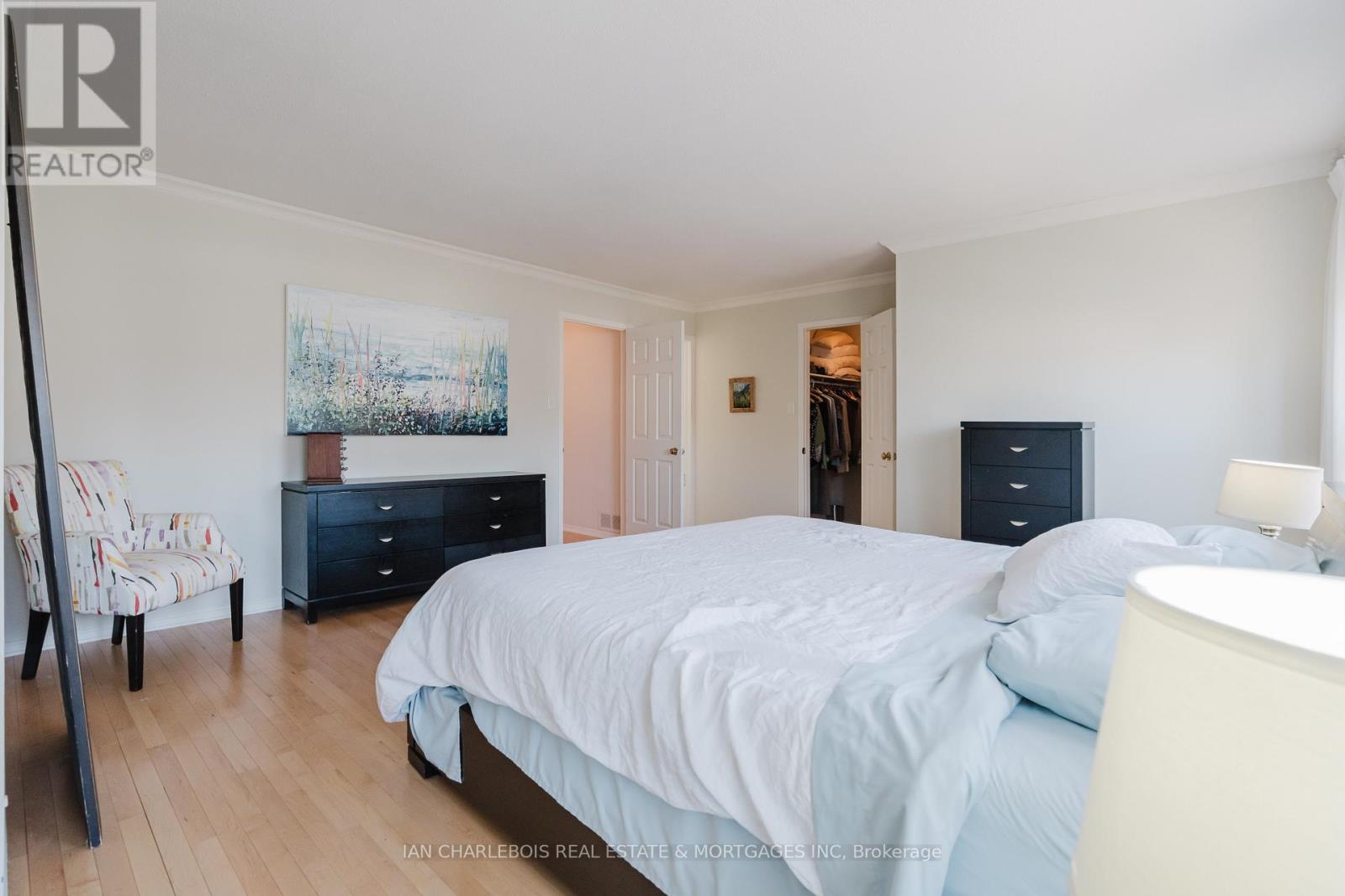 583 Apollo Way, Ottawa, Ontario  K4A 1T7 - Photo 27 - X13022038