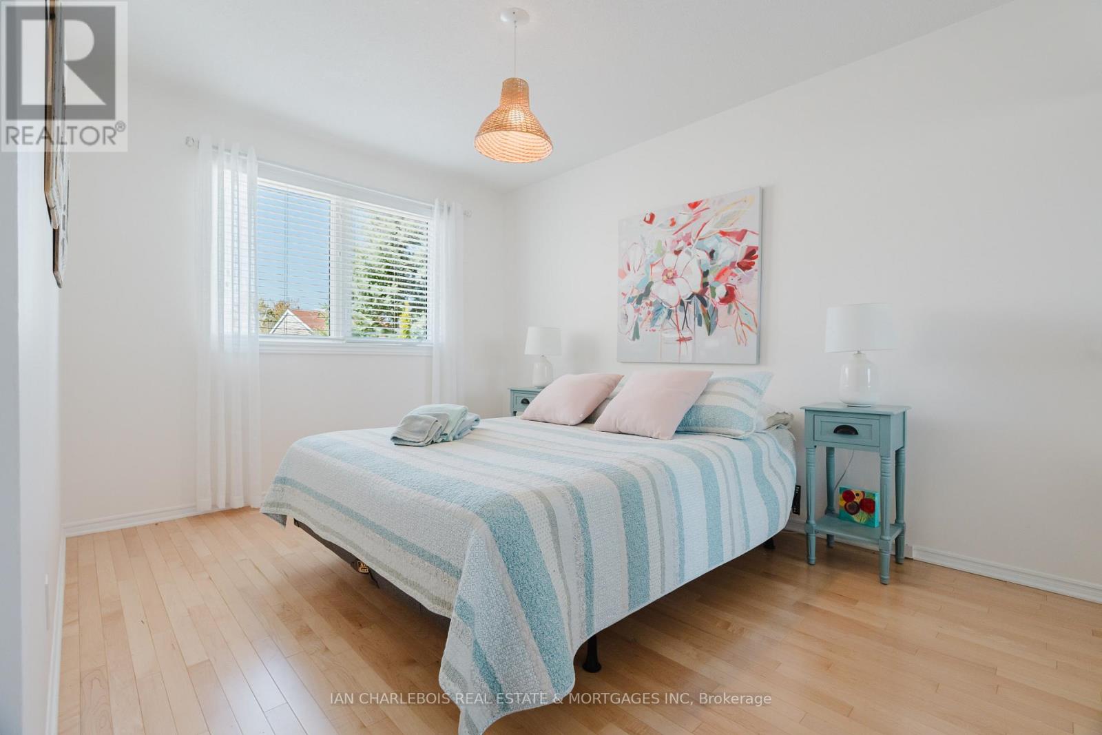 583 Apollo Way, Ottawa, Ontario  K4A 1T7 - Photo 32 - X13022038