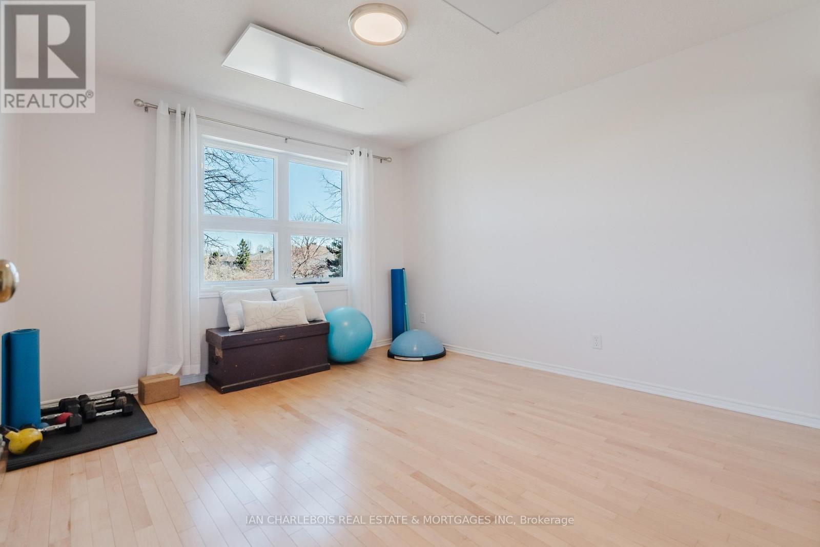 583 Apollo Way, Ottawa, Ontario  K4A 1T7 - Photo 31 - X13022038