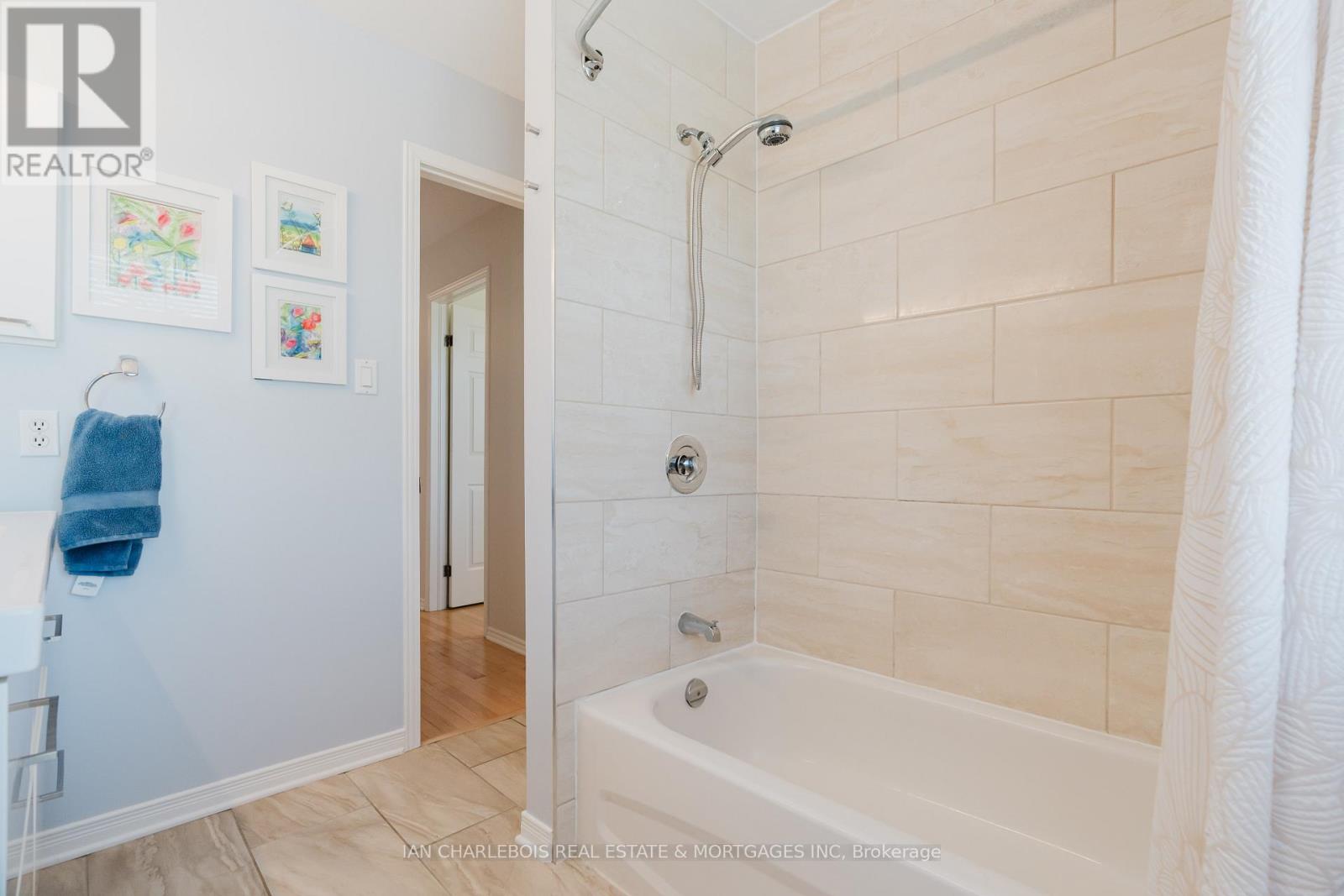 583 Apollo Way, Ottawa, Ontario  K4A 1T7 - Photo 35 - X13022038