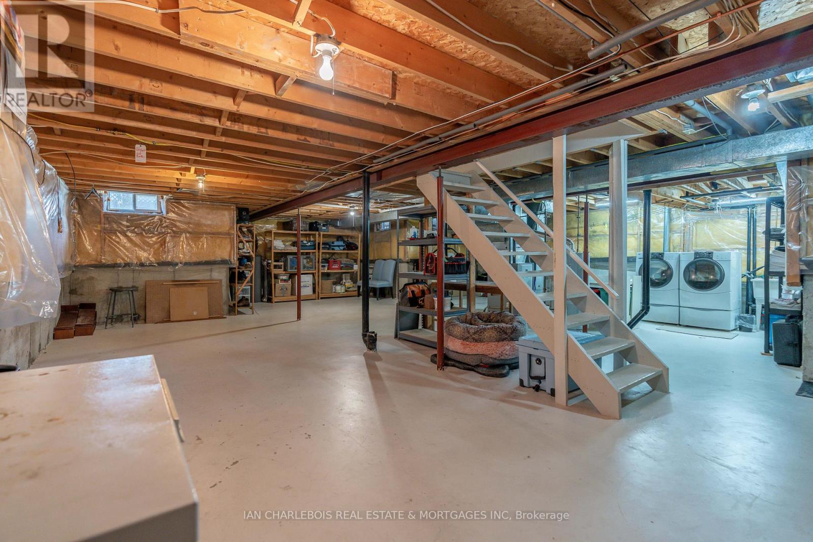 583 Apollo Way, Ottawa, Ontario  K4A 1T7 - Photo 38 - X13022038