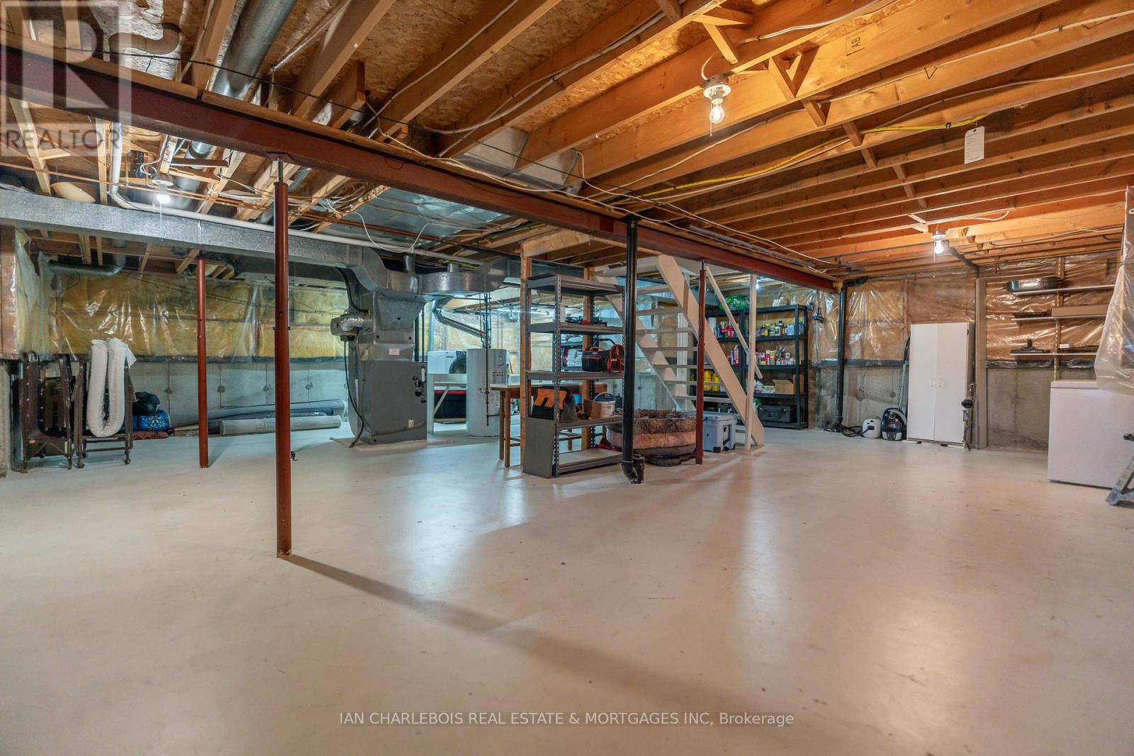 583 Apollo Way, Ottawa, Ontario  K4A 1T7 - Photo 37 - X13022038