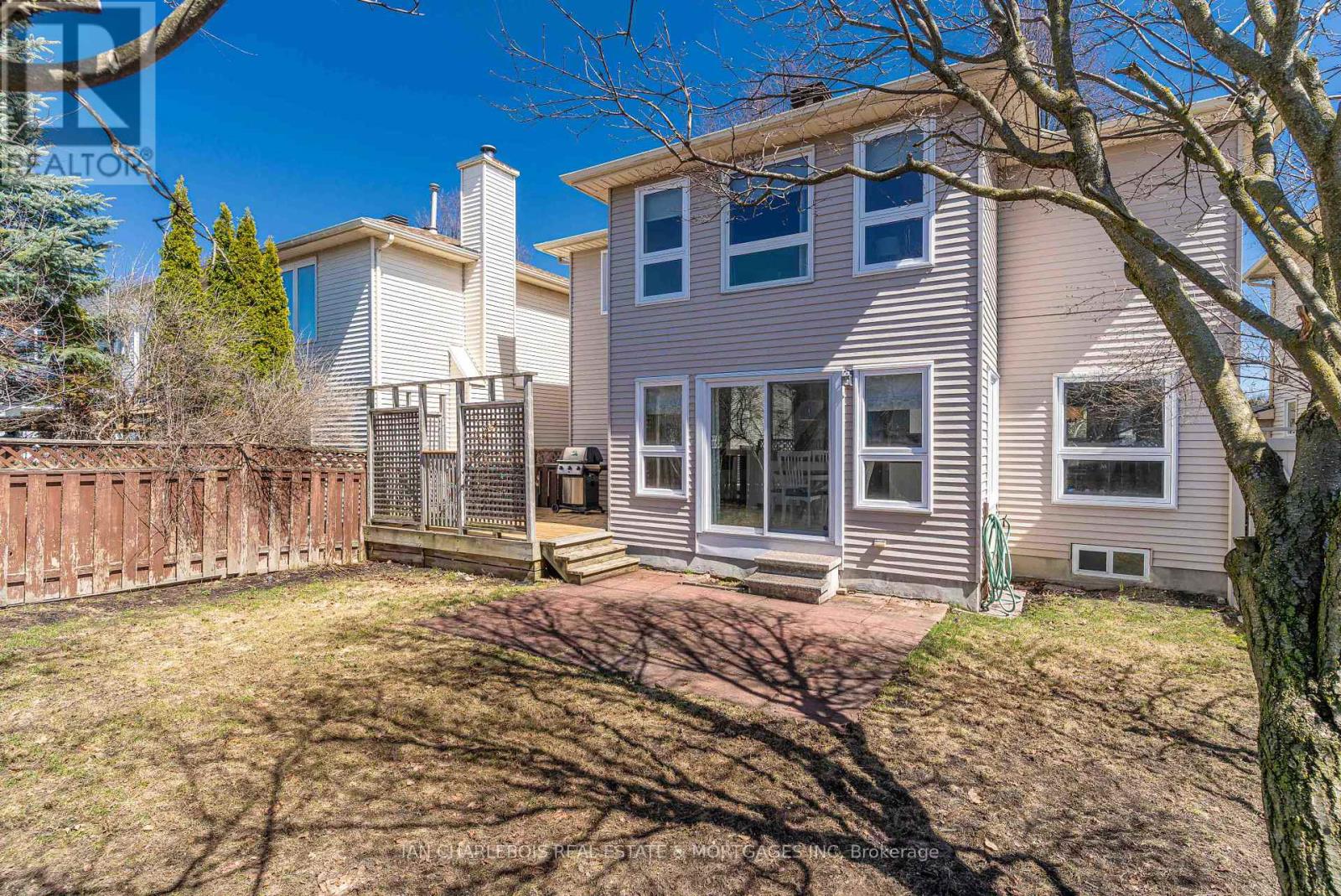 583 Apollo Way, Ottawa, Ontario  K4A 1T7 - Photo 41 - X13022038