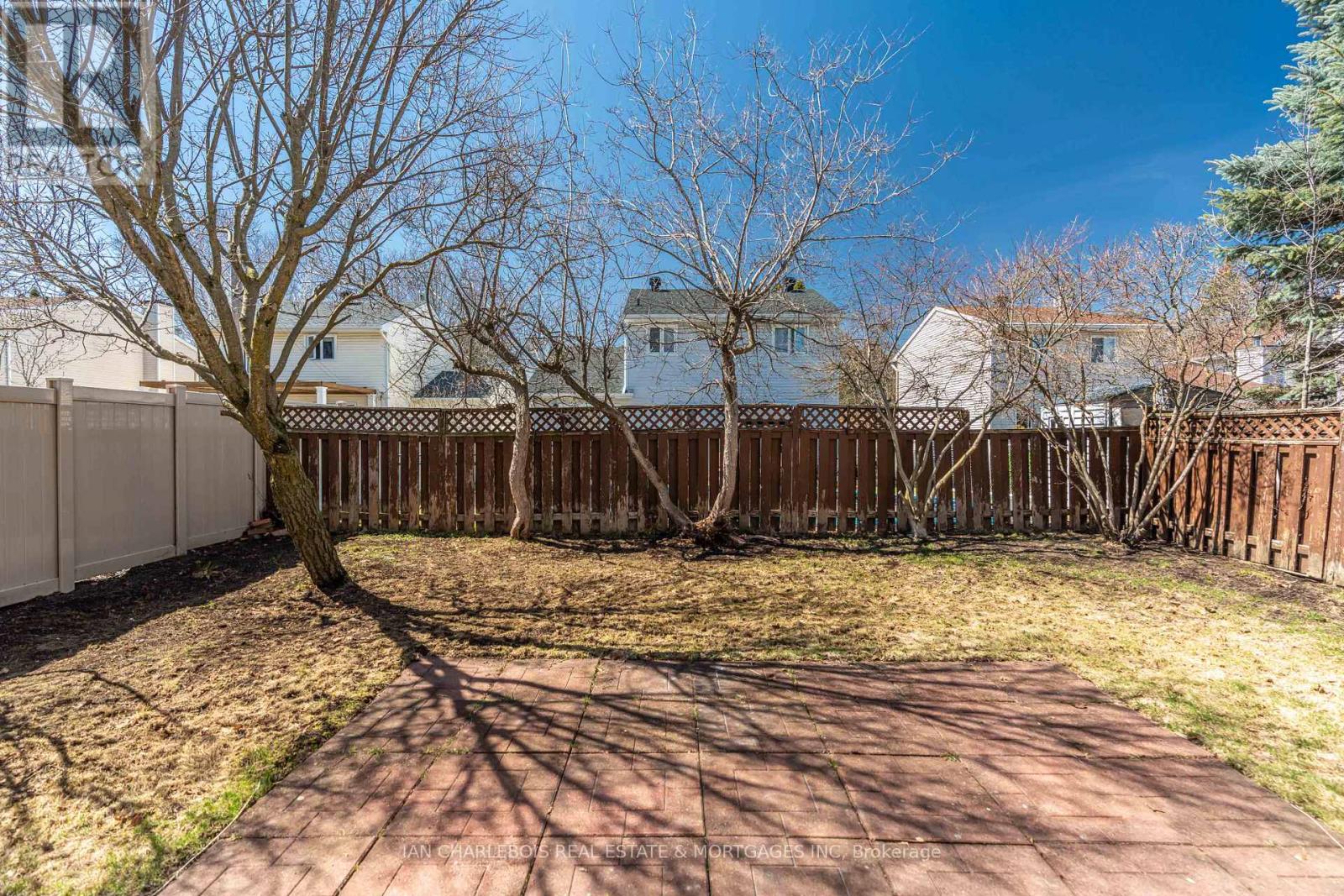 583 Apollo Way, Ottawa, Ontario  K4A 1T7 - Photo 40 - X13022038