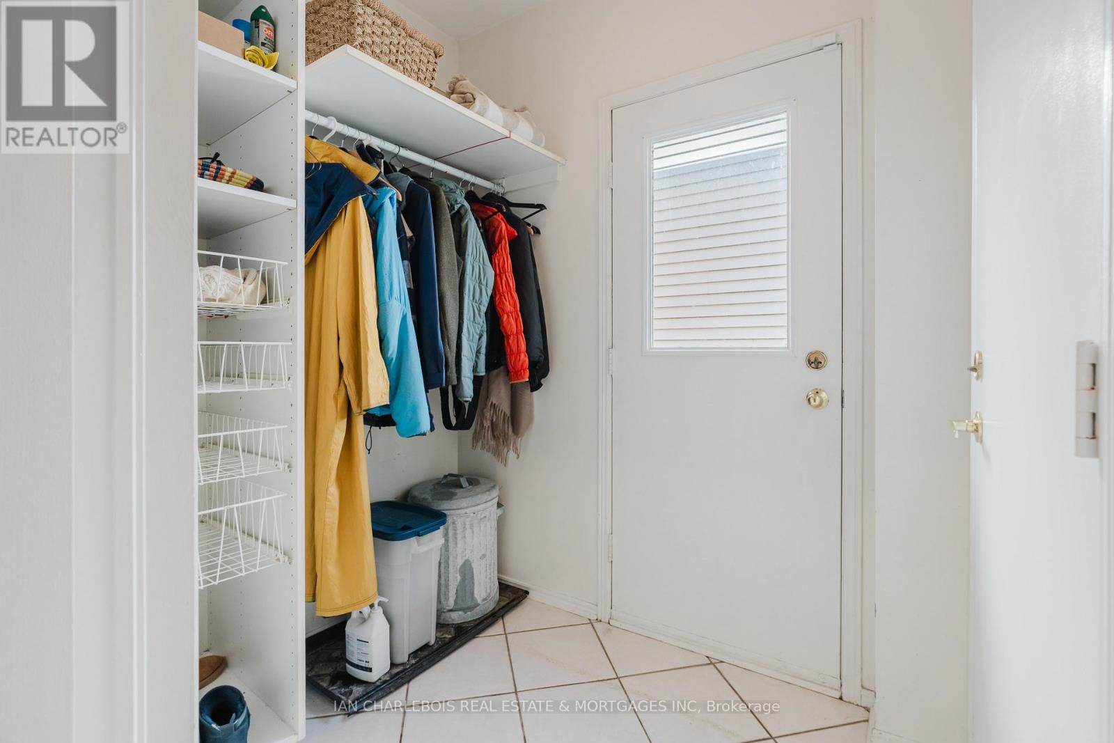 583 Apollo Way, Ottawa, Ontario  K4A 1T7 - Photo 7 - X13022038