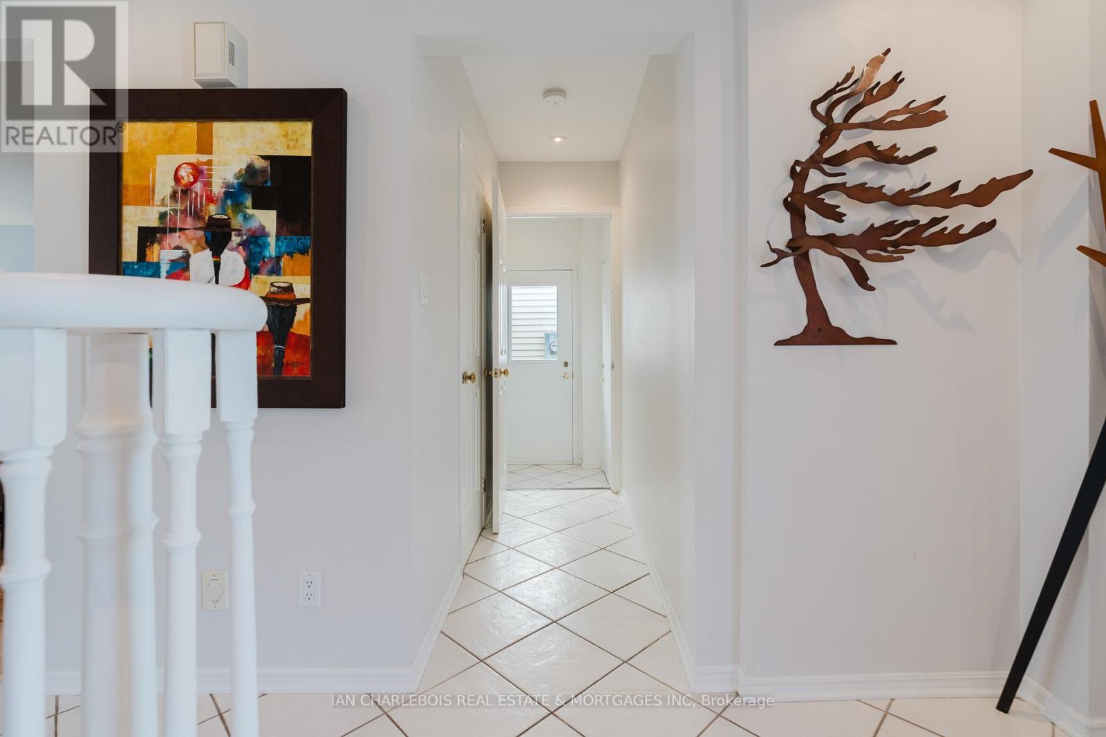 583 Apollo Way, Ottawa, Ontario  K4A 1T7 - Photo 6 - X13022038