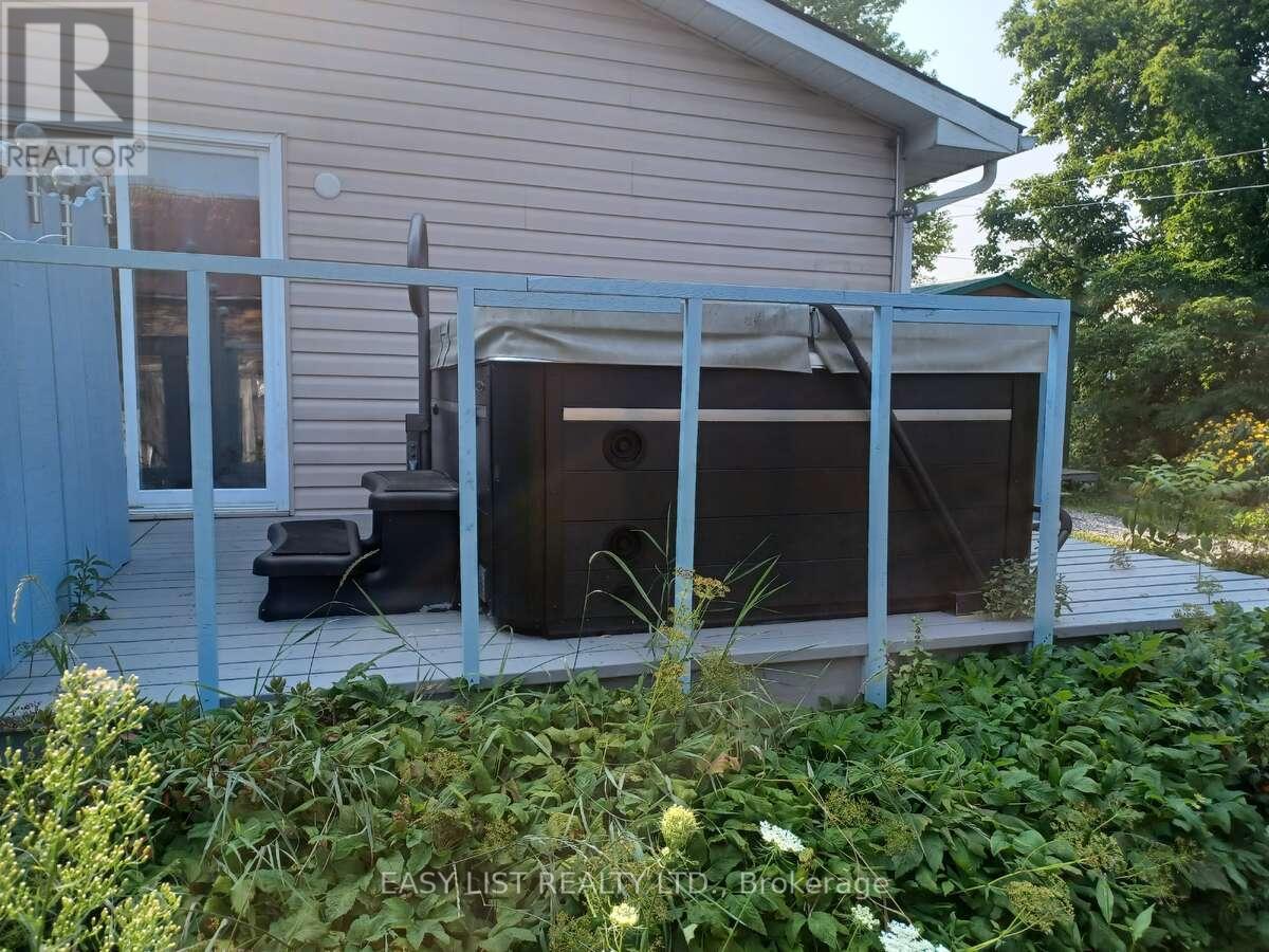 1104 County Road 16, Merrickville-Wolford, Ontario  K0G 1G0 - Photo 30 - X13025456