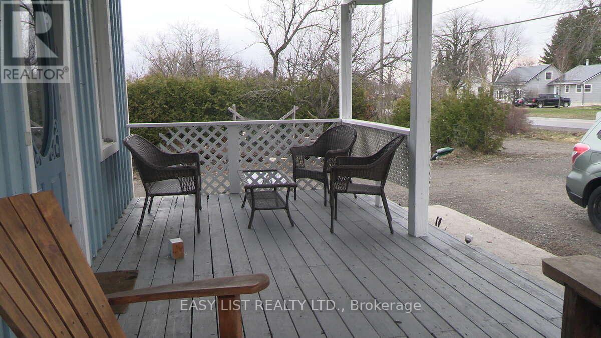 1104 County Road 16, Merrickville-Wolford, Ontario  K0G 1G0 - Photo 3 - X13025456