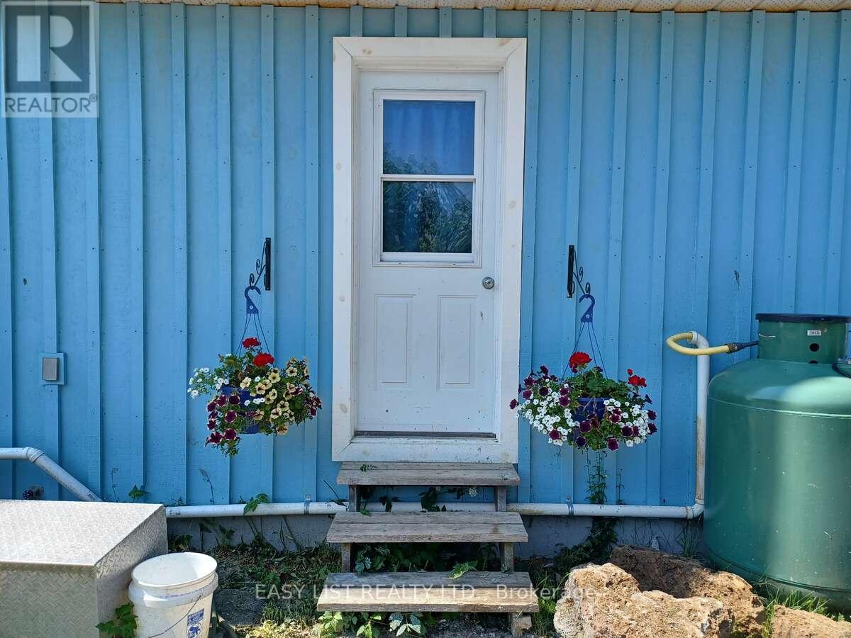 1104 County Road 16, Merrickville-Wolford, Ontario  K0G 1G0 - Photo 31 - X13025456