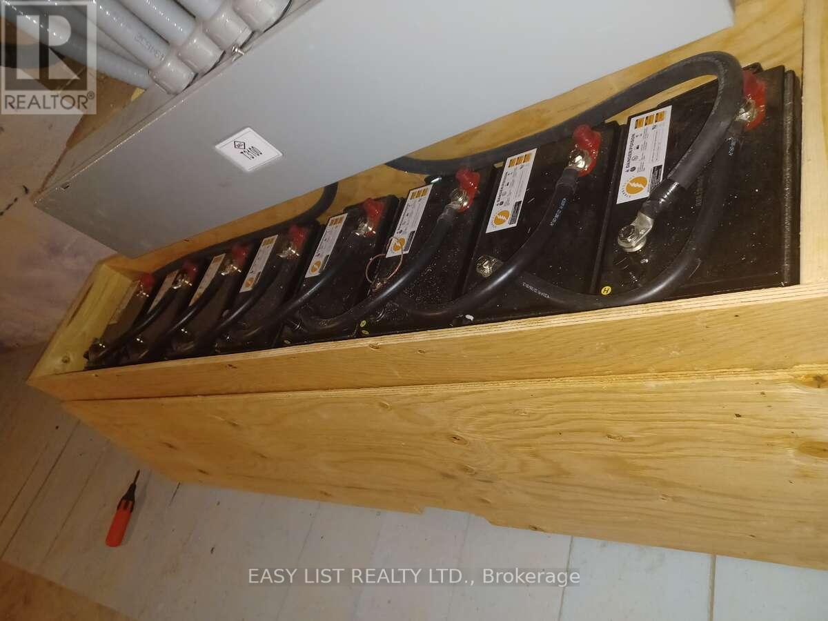 1104 County Road 16, Merrickville-Wolford, Ontario  K0G 1G0 - Photo 33 - X13025456