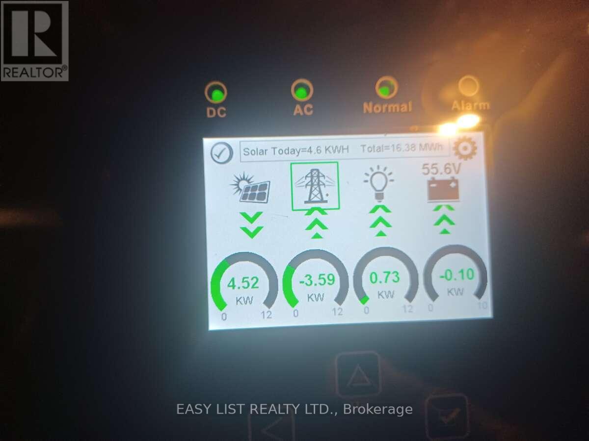 1104 County Road 16, Merrickville-Wolford, Ontario  K0G 1G0 - Photo 34 - X13025456