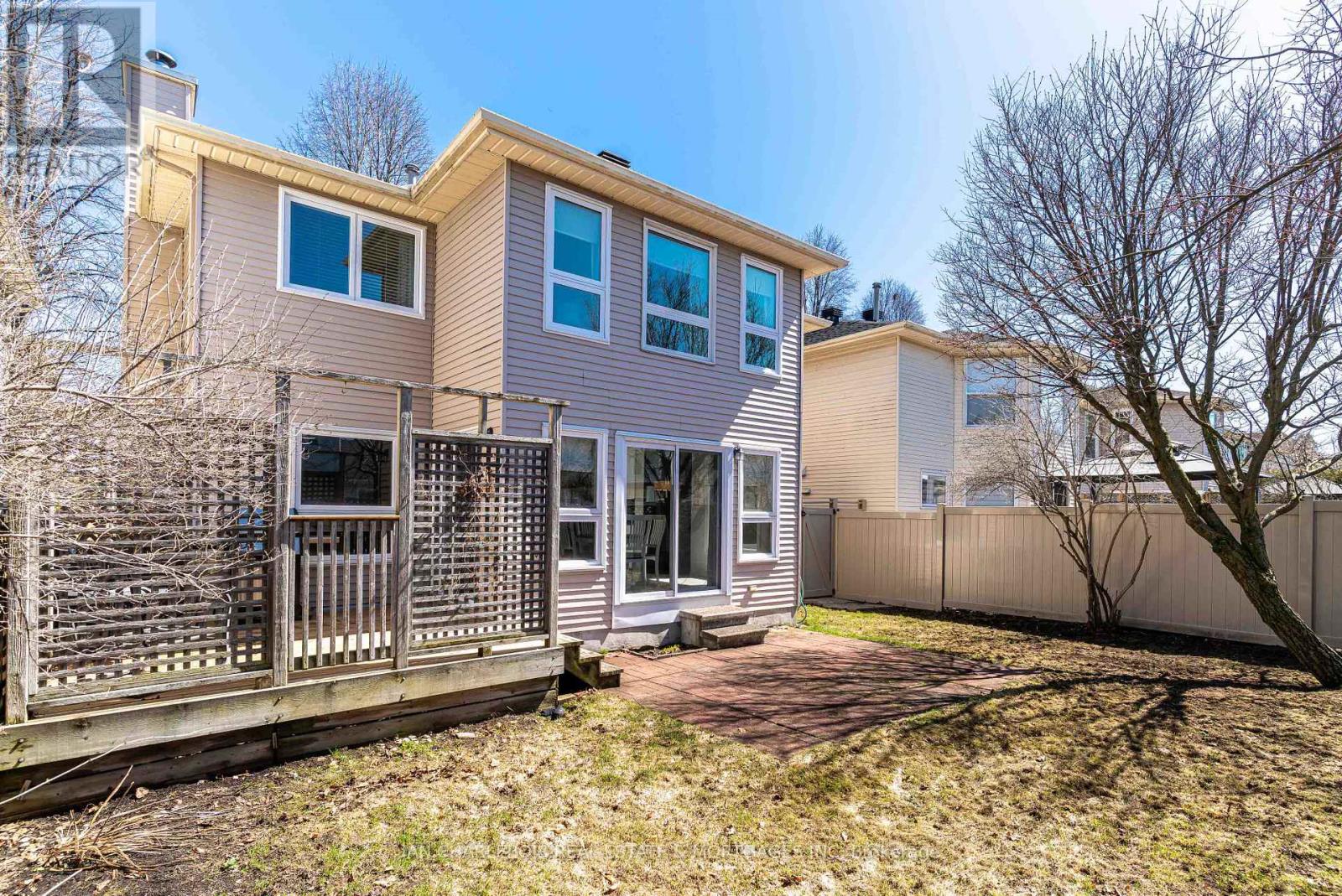 583 Apollo Way, Ottawa, Ontario  K4A 1T7 - Photo 42 - X13022038
