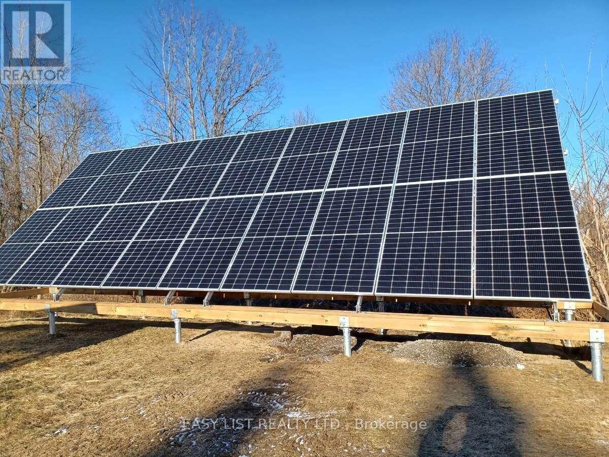 1104 County Road 16, Merrickville-Wolford, Ontario  K0G 1G0 - Photo 32 - X13025456