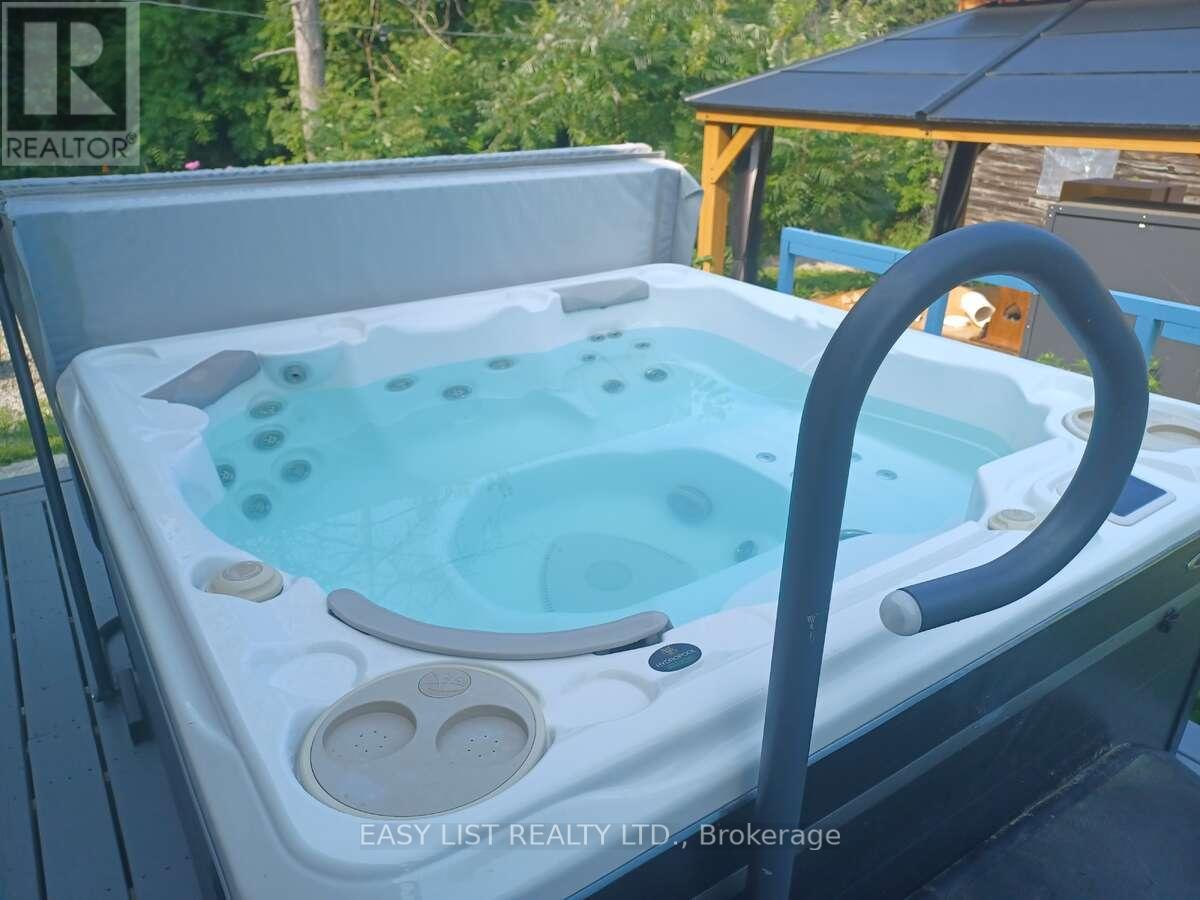 1104 County Road 16, Merrickville-Wolford, Ontario  K0G 1G0 - Photo 38 - X13025456