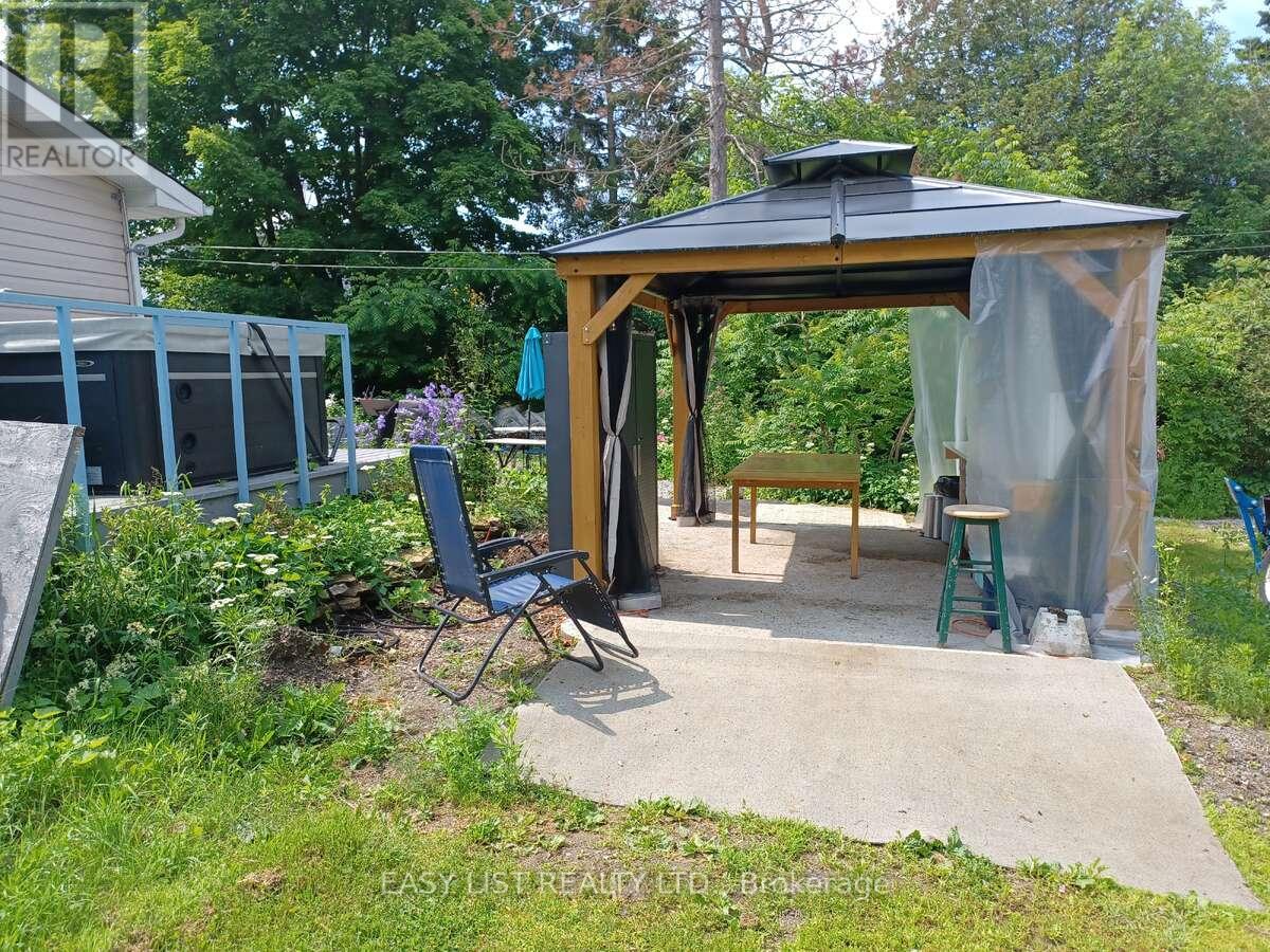 1104 County Road 16, Merrickville-Wolford, Ontario  K0G 1G0 - Photo 39 - X13025456