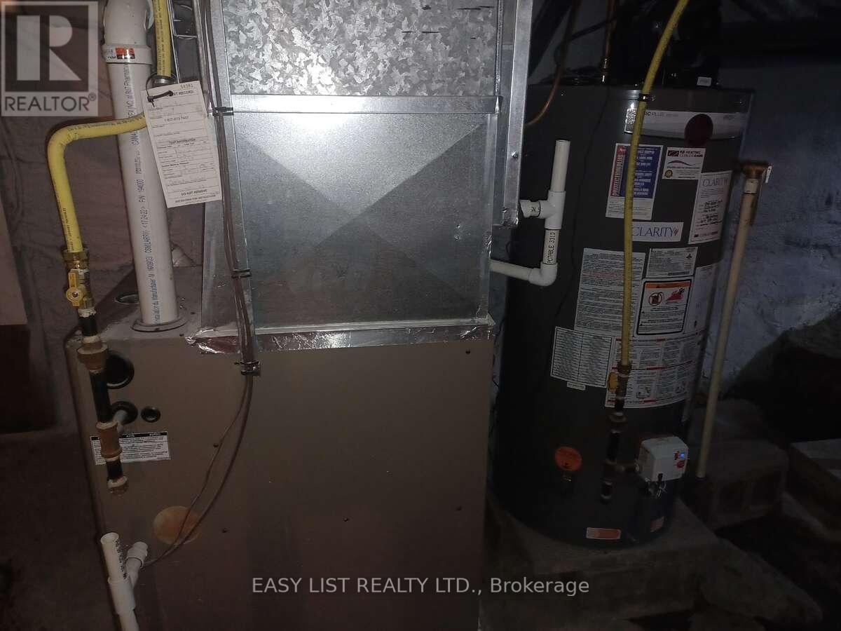 1104 County Road 16, Merrickville-Wolford, Ontario  K0G 1G0 - Photo 36 - X13025456