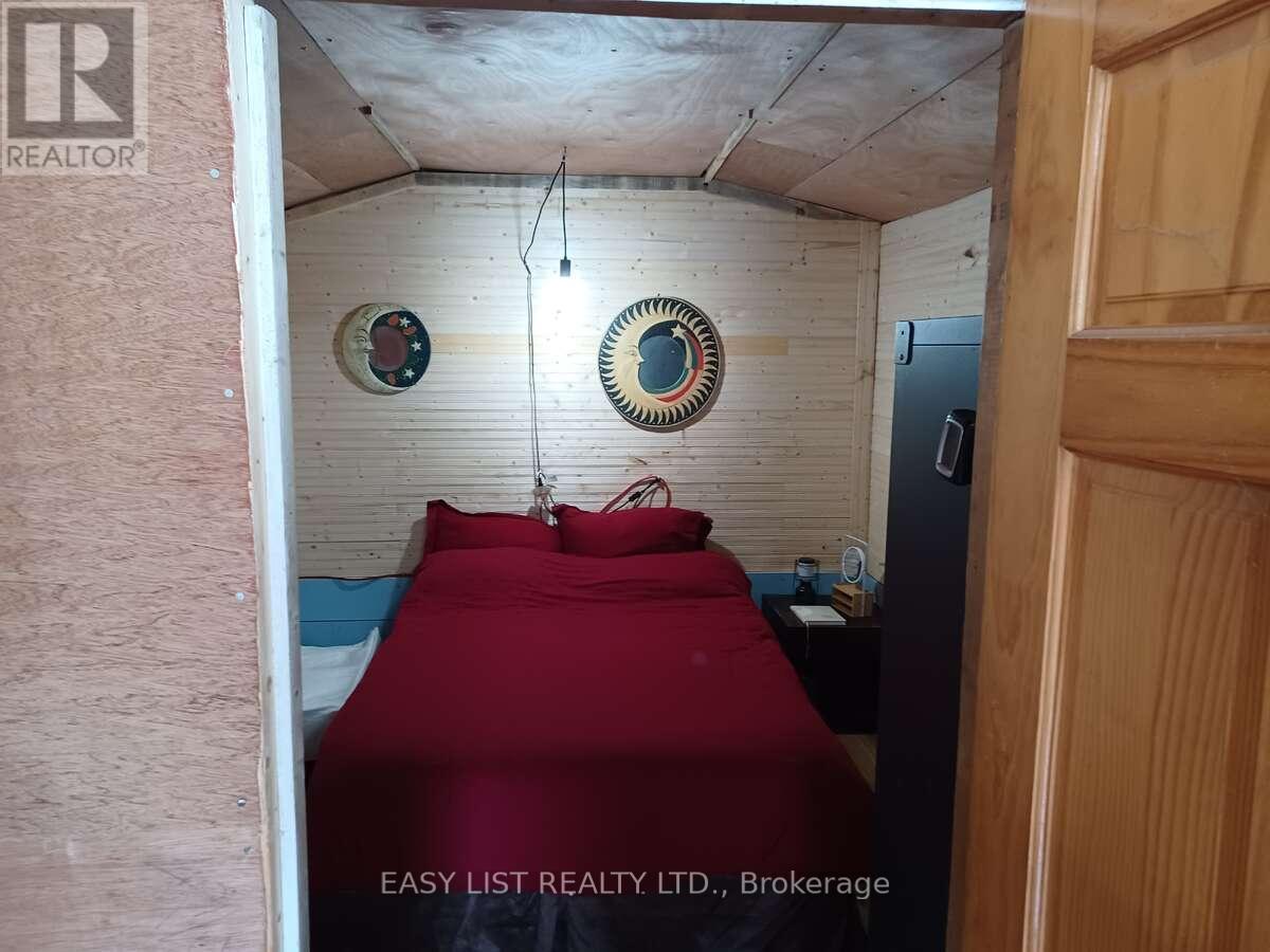 1104 County Road 16, Merrickville-Wolford, Ontario  K0G 1G0 - Photo 44 - X13025456