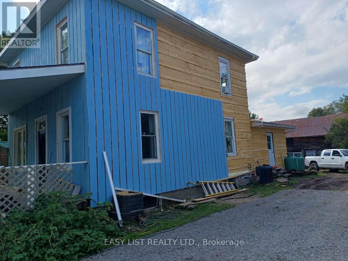 1104 County Road 16, Merrickville-Wolford, Ontario  K0G 1G0 - Photo 4 - X13025456