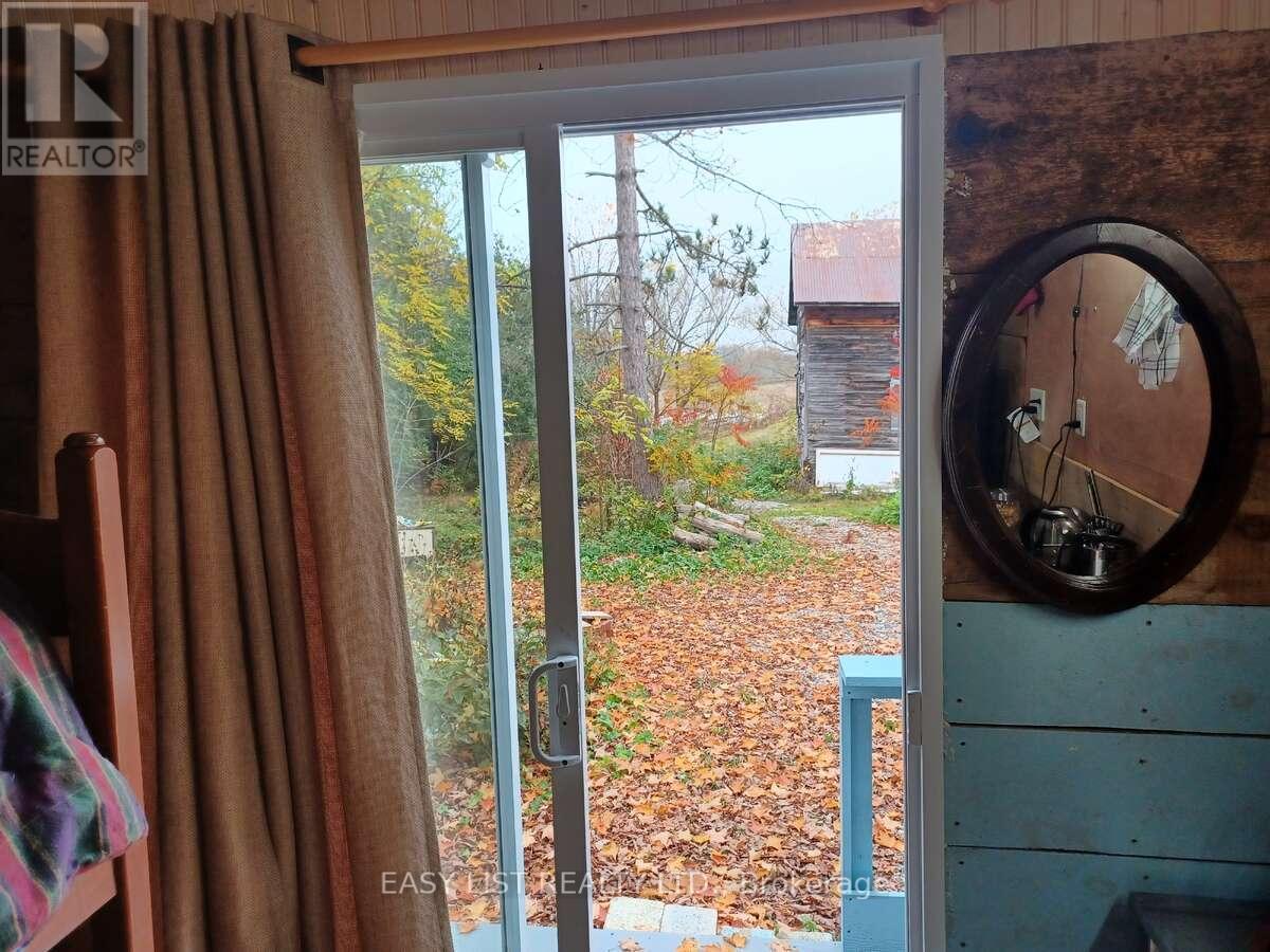 1104 County Road 16, Merrickville-Wolford, Ontario  K0G 1G0 - Photo 42 - X13025456