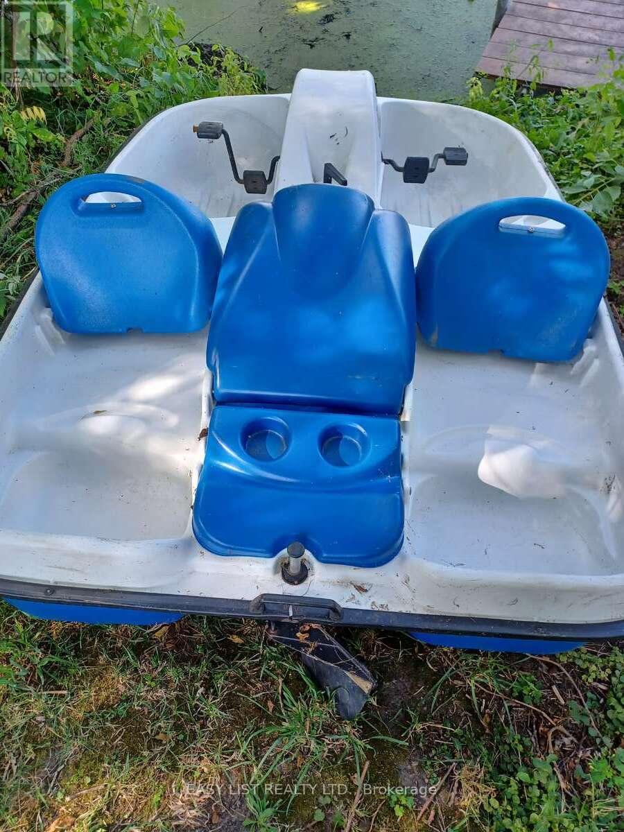 1104 County Road 16, Merrickville-Wolford, Ontario  K0G 1G0 - Photo 40 - X13025456