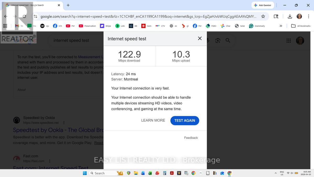 1104 County Road 16, Merrickville-Wolford, Ontario  K0G 1G0 - Photo 49 - X13025456