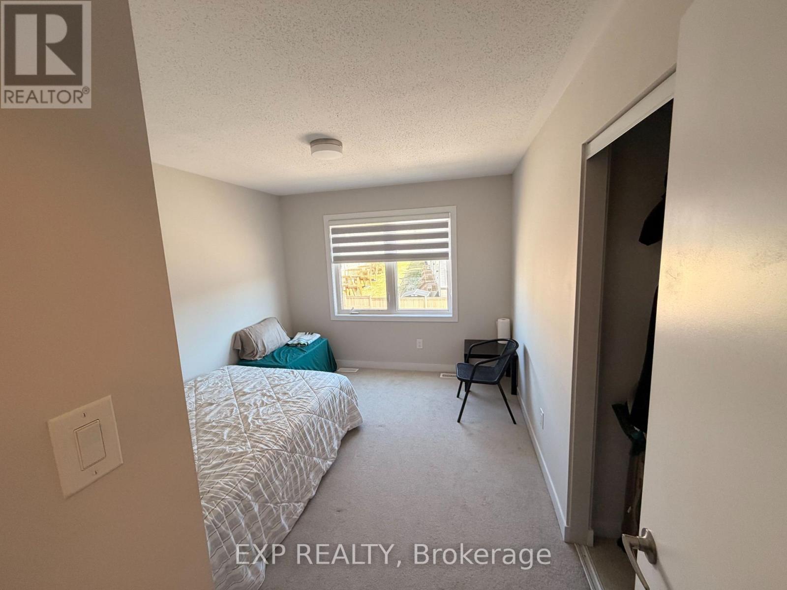 16 Tenuto Lane, Ottawa, Ontario  K1W 0S4 - Photo 12 - X13025600