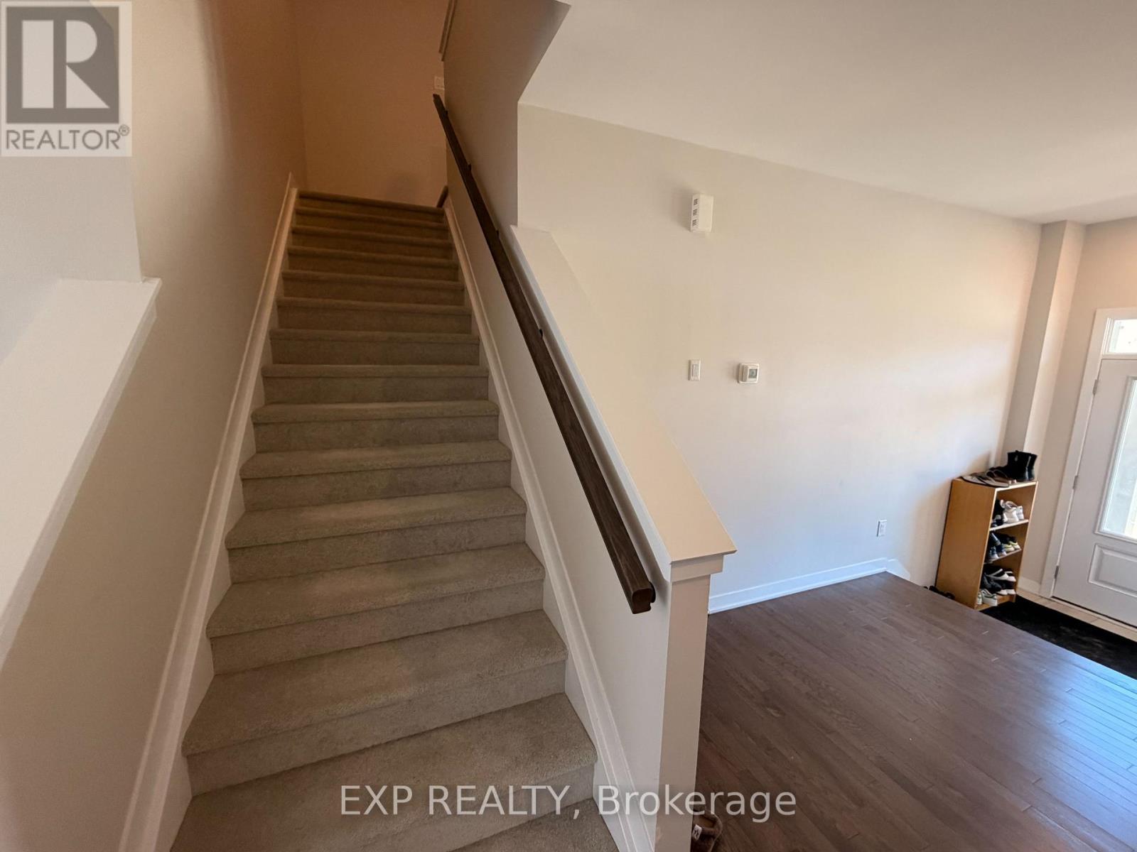 16 Tenuto Lane, Ottawa, Ontario  K1W 0S4 - Photo 7 - X13025600