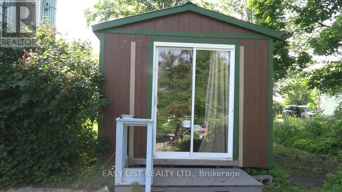 1104 County Road 16, Merrickville-Wolford, Ontario  K0G 1G0 - Photo 41 - X13025456