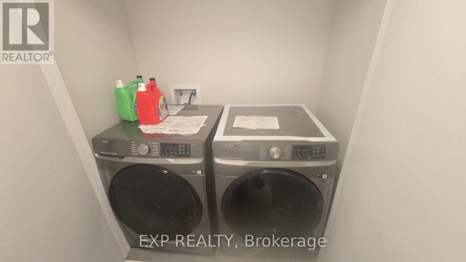 16 Tenuto Lane, Ottawa, Ontario  K1W 0S4 - Photo 19 - X13025600