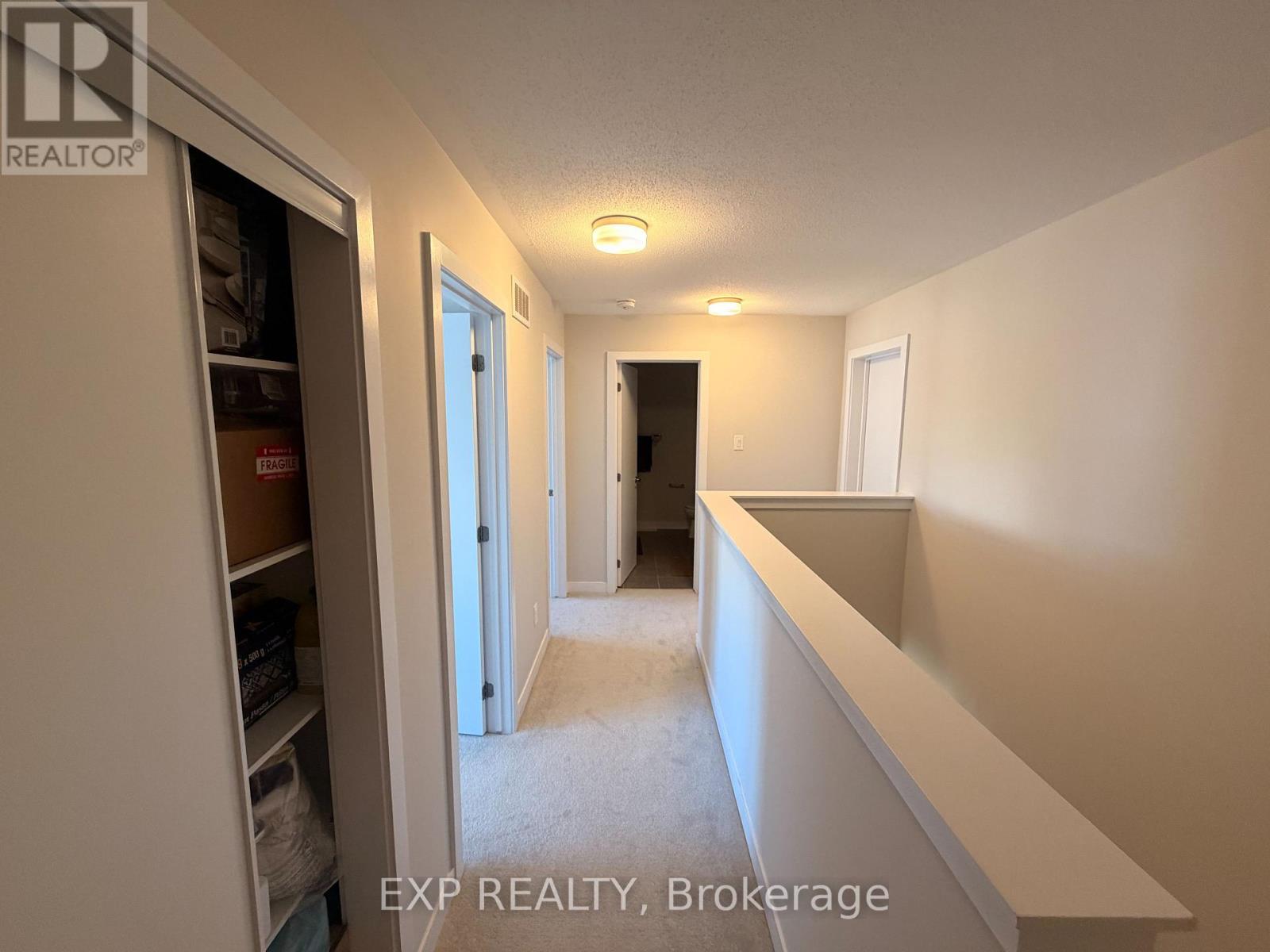 16 Tenuto Lane, Ottawa, Ontario  K1W 0S4 - Photo 8 - X13025600