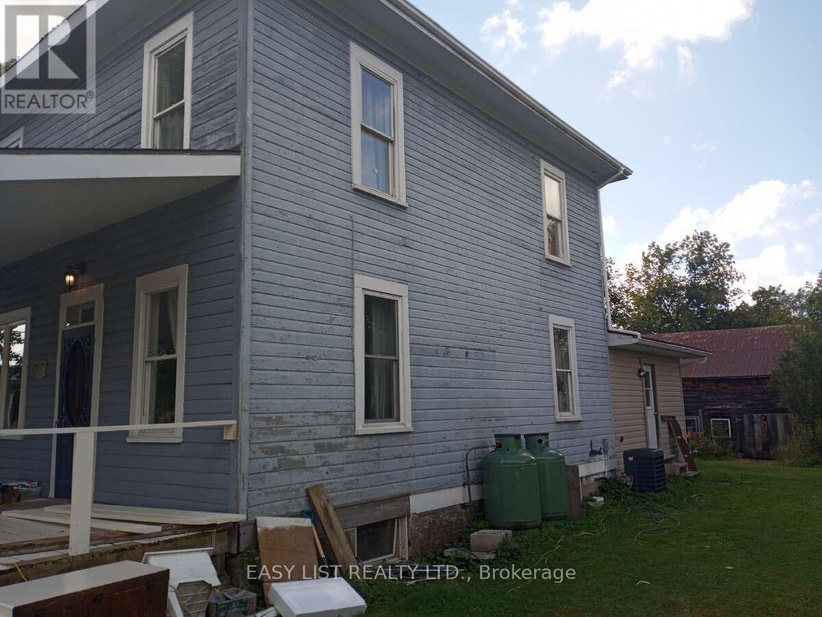 1104 County Road 16, Merrickville-Wolford, Ontario  K0G 1G0 - Photo 5 - X13025456