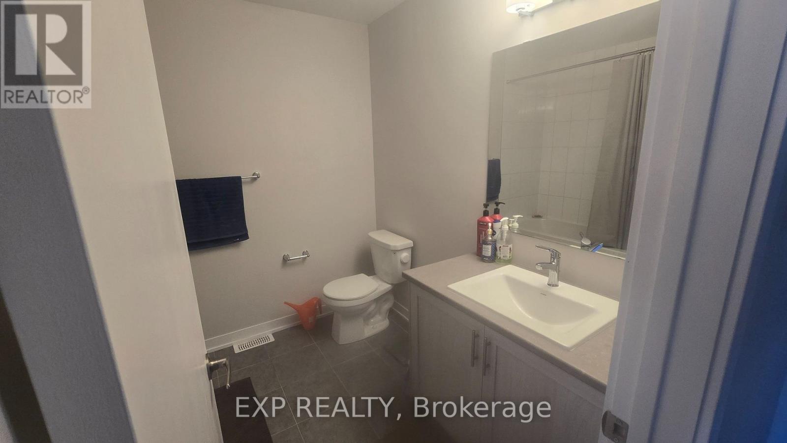 16 Tenuto Lane, Ottawa, Ontario  K1W 0S4 - Photo 10 - X13025600