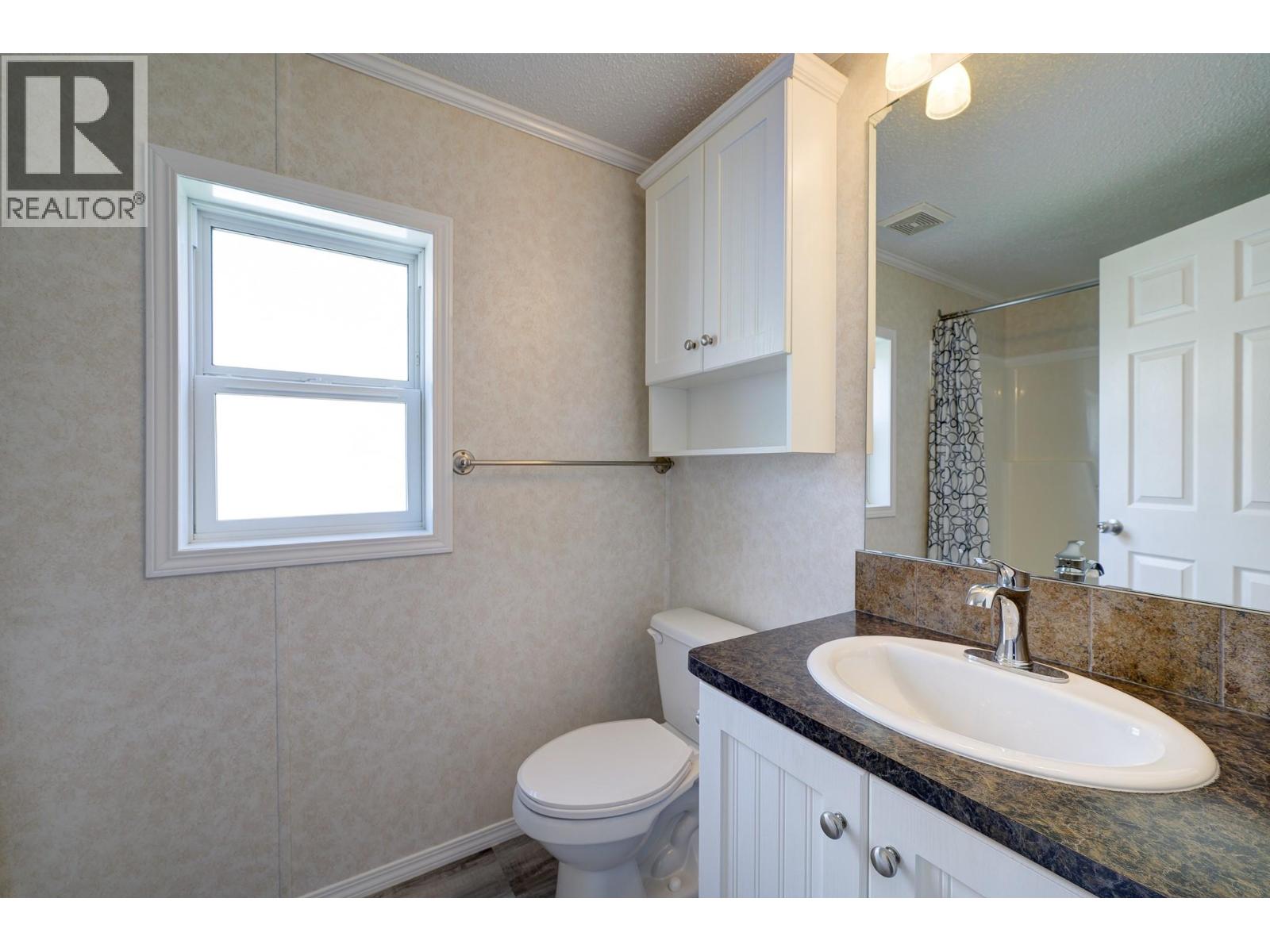 1375 Ord Road Unit# 13, Kamloops, British Columbia  V2C 7V3 - Photo 10 - 10384836