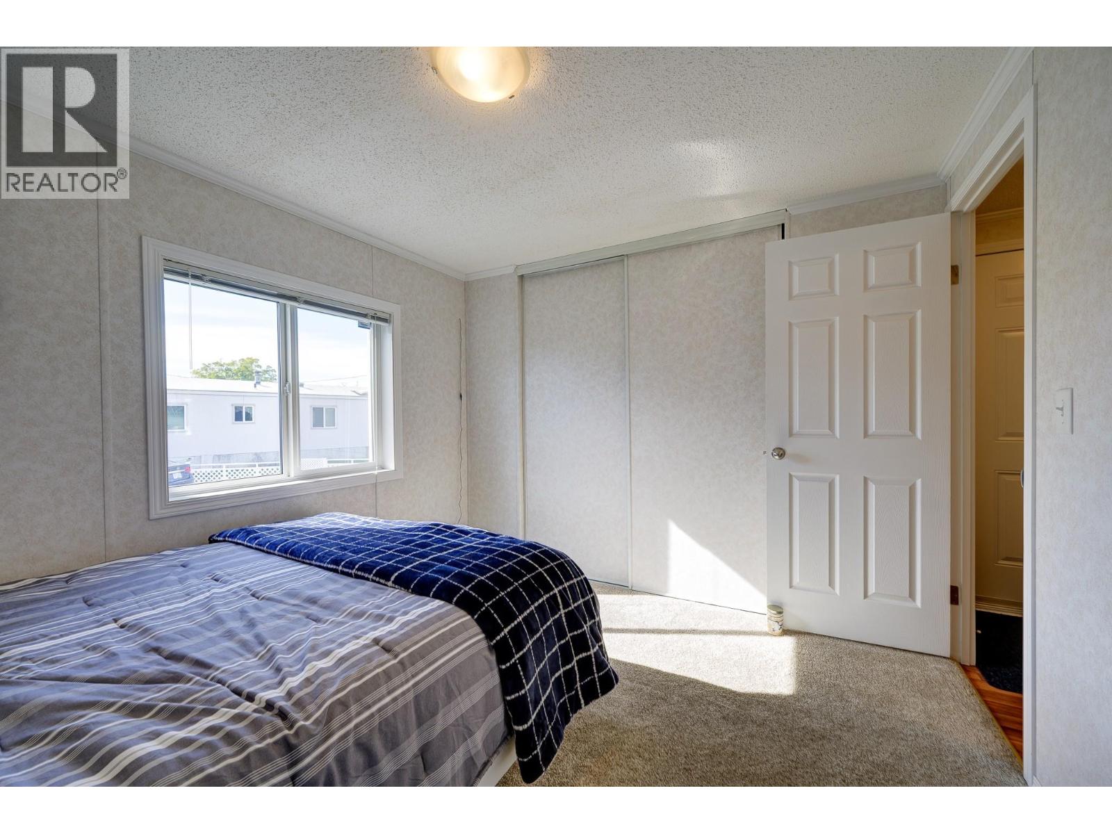 1375 Ord Road Unit# 13, Kamloops, British Columbia  V2C 7V3 - Photo 12 - 10384836