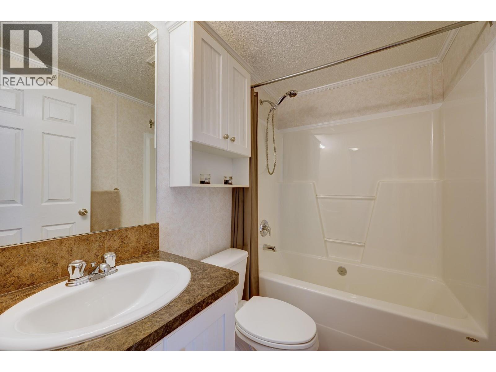 1375 Ord Road Unit# 13, Kamloops, British Columbia  V2C 7V3 - Photo 13 - 10384836