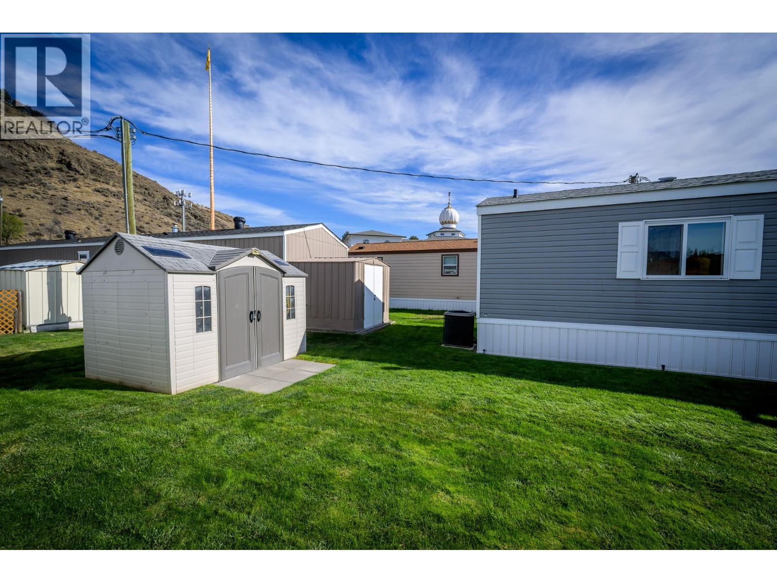 1375 Ord Road Unit# 13, Kamloops, British Columbia  V2C 7V3 - Photo 17 - 10384836