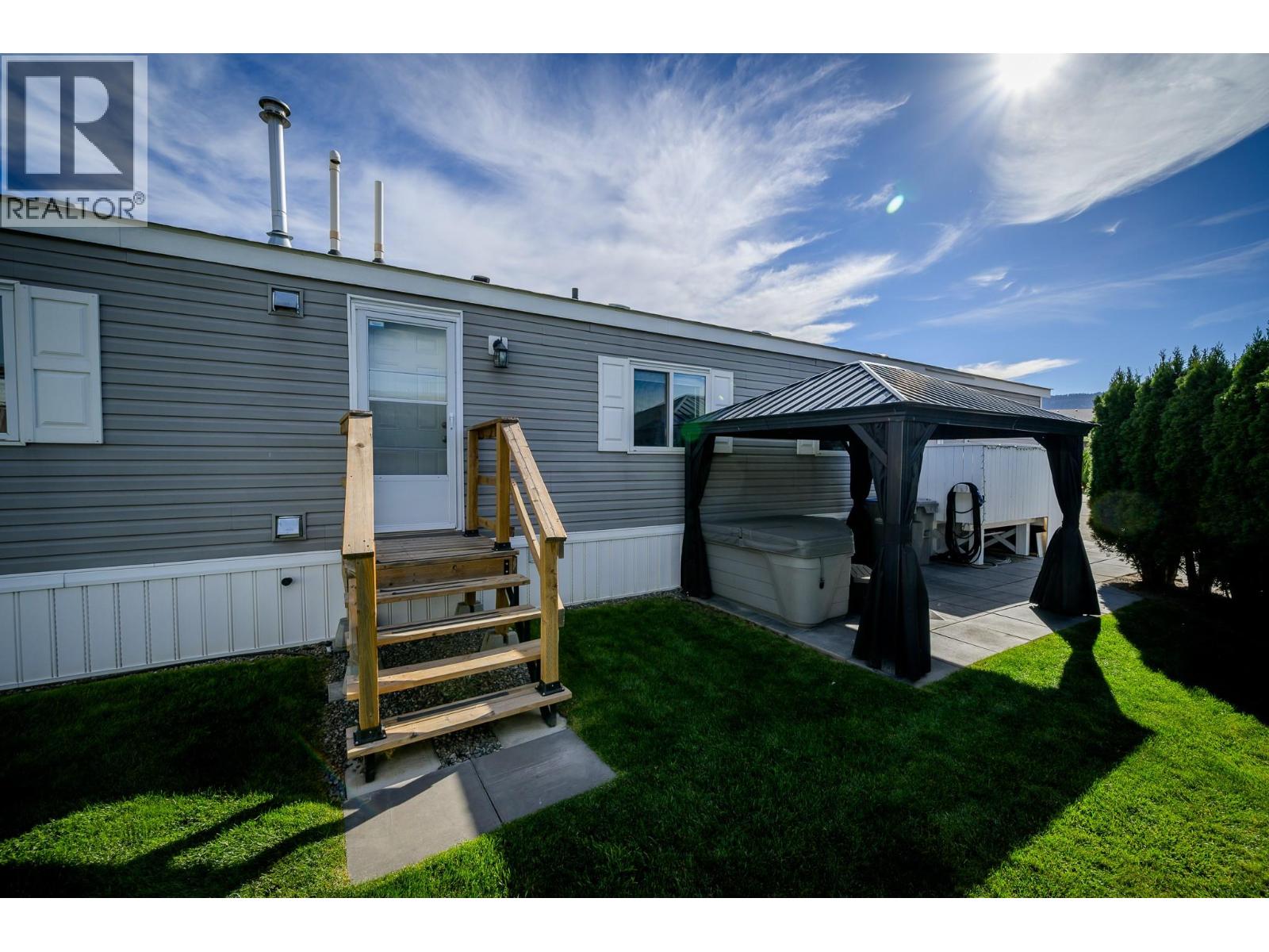 1375 Ord Road Unit# 13, Kamloops, British Columbia  V2C 7V3 - Photo 19 - 10384836