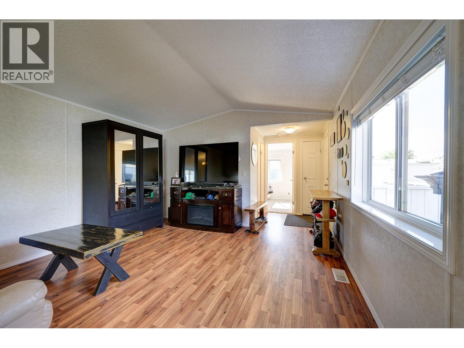 1375 Ord Road Unit# 13, Kamloops, British Columbia  V2C 7V3 - Photo 2 - 10384836