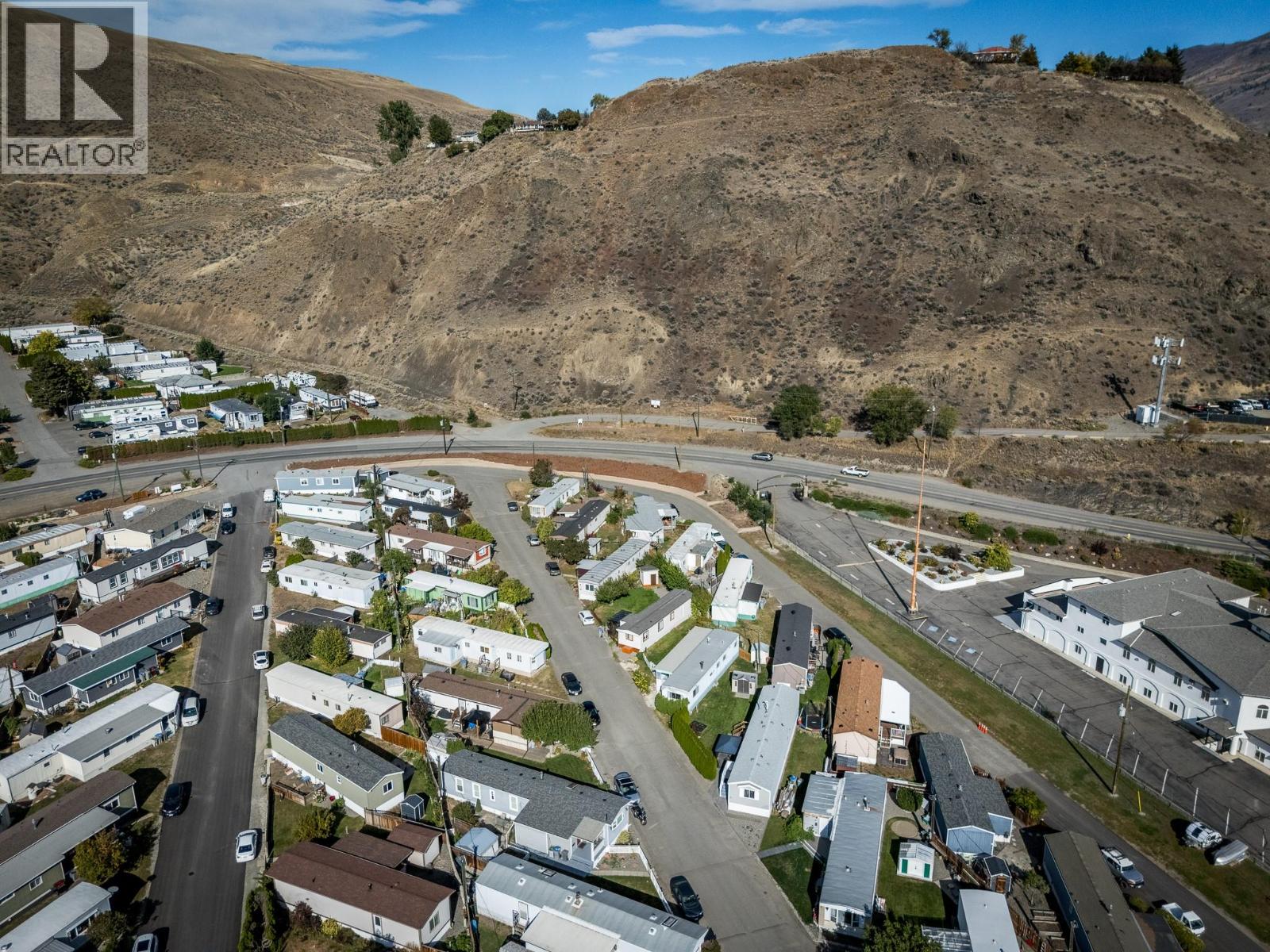 1375 Ord Road Unit# 13, Kamloops, British Columbia  V2C 7V3 - Photo 23 - 10384836