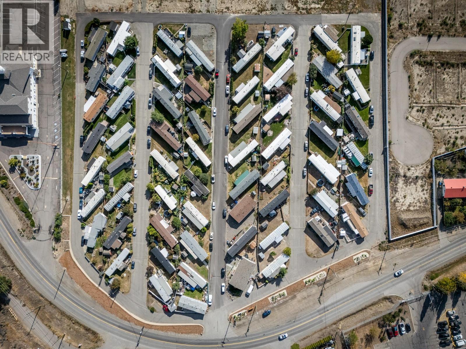 1375 Ord Road Unit# 13, Kamloops, British Columbia  V2C 7V3 - Photo 25 - 10384836