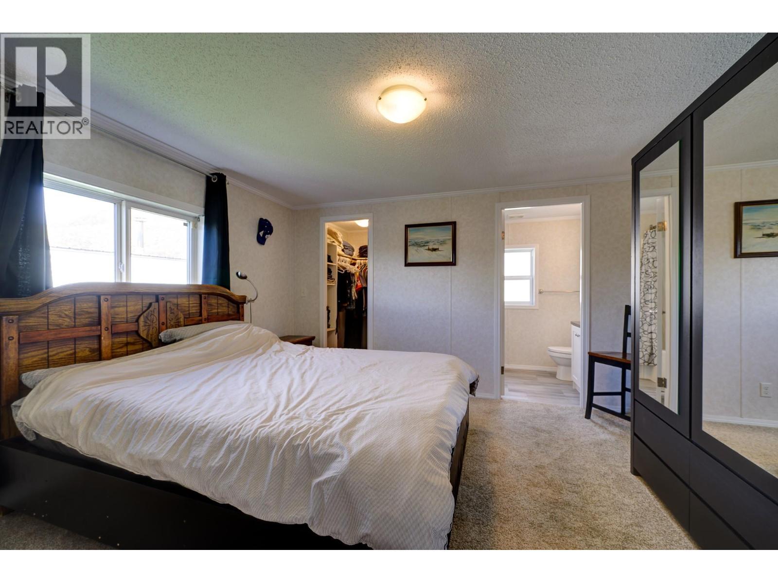 1375 Ord Road Unit# 13, Kamloops, British Columbia  V2C 7V3 - Photo 8 - 10384836