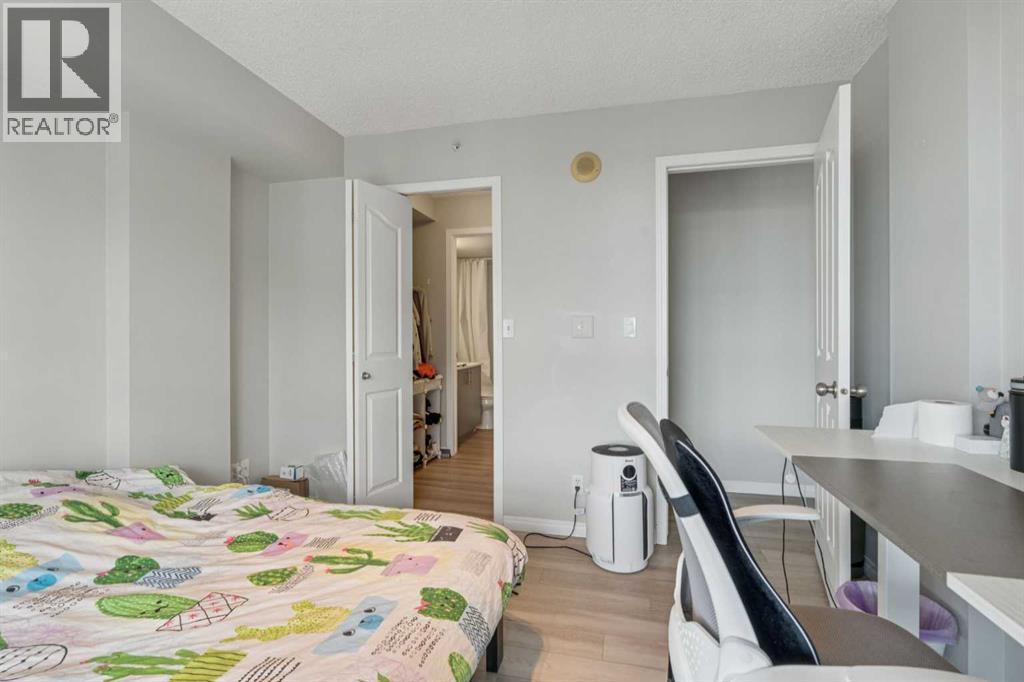 1408, 1111 6 Avenue Sw, Calgary, Alberta  T2P 5M5 - Photo 19 - A2302600