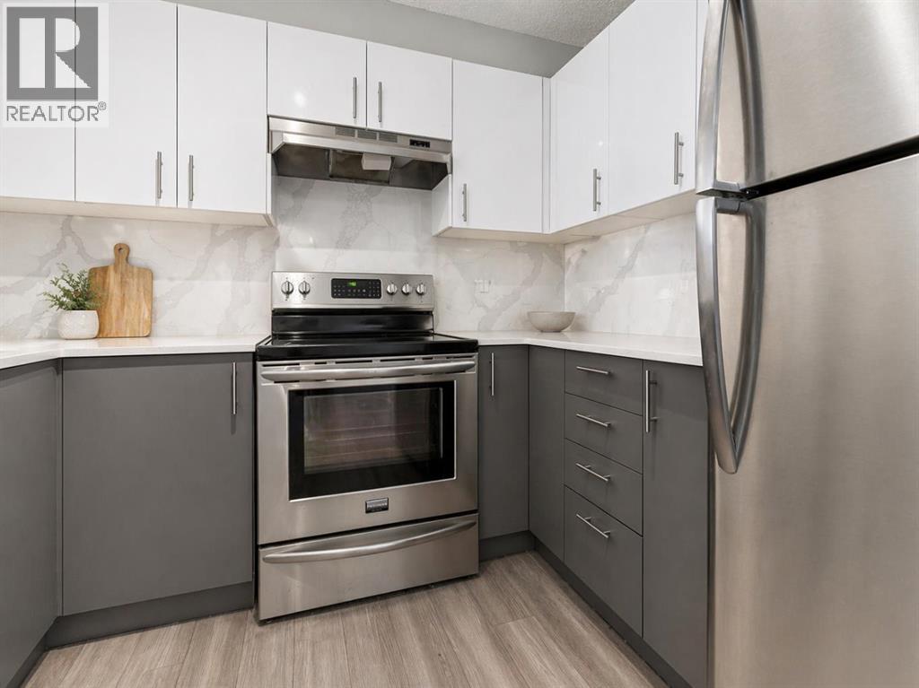 1408, 1111 6 Avenue Sw, Calgary, Alberta  T2P 5M5 - Photo 2 - A2302600