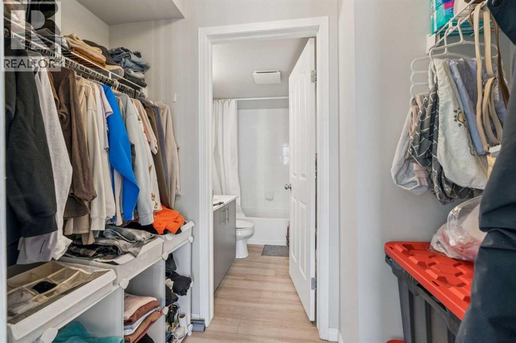 1408, 1111 6 Avenue Sw, Calgary, Alberta  T2P 5M5 - Photo 20 - A2302600