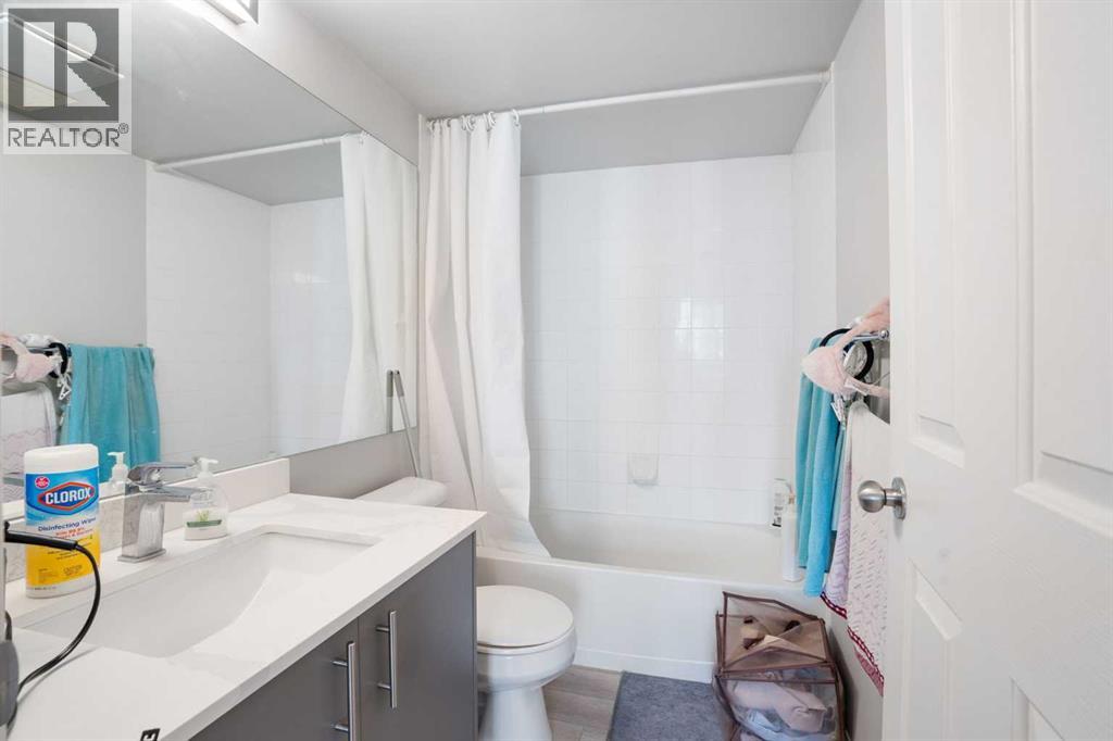 1408, 1111 6 Avenue Sw, Calgary, Alberta  T2P 5M5 - Photo 21 - A2302600